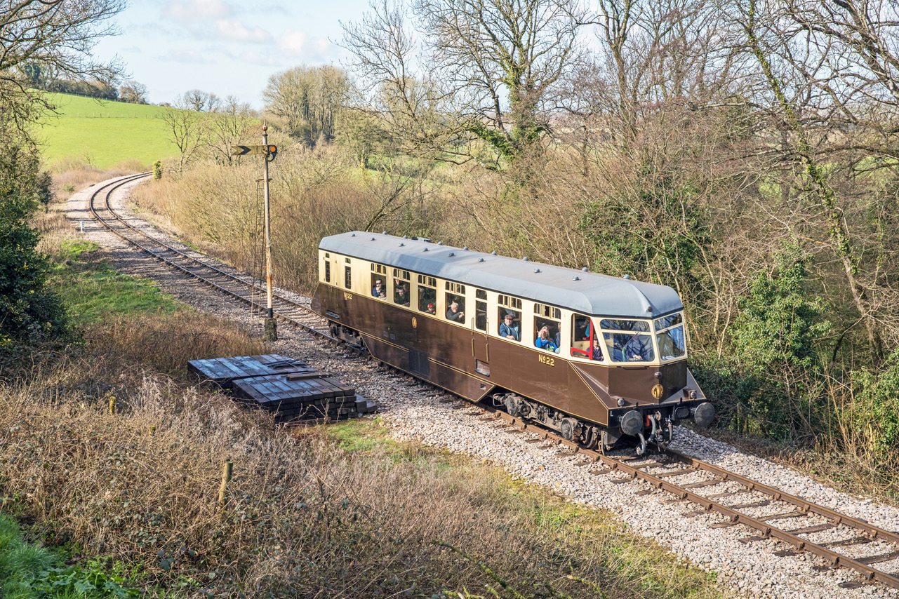 20260314-060 GWR no 22 pic by Glen Batten.jpeg