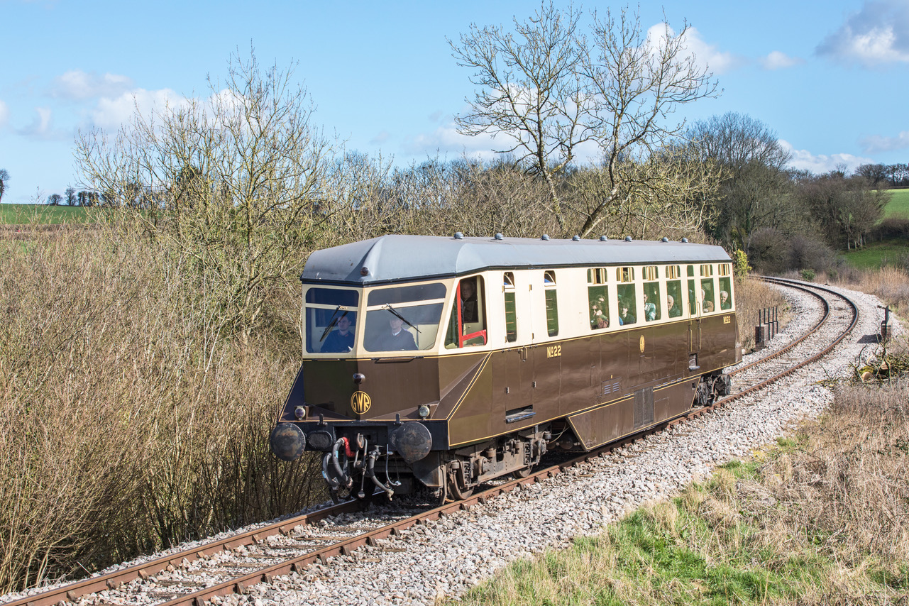 20260314-135 GWR no 22 pic by Glen Batten .jpeg