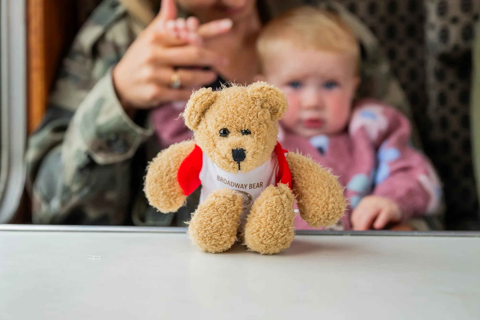 TeddyBear5.webp