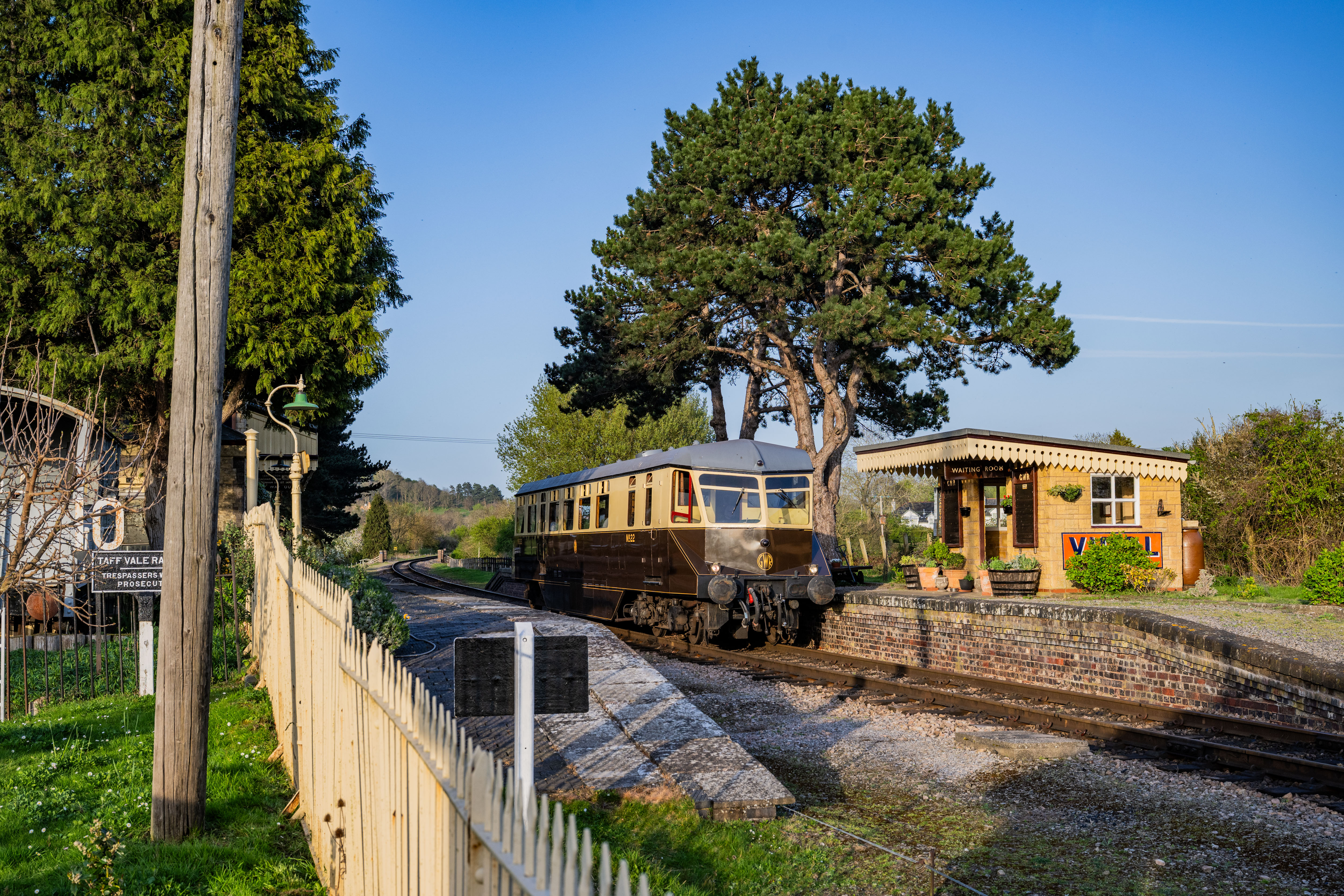 JB_No22GotheringtonStation-GWSR08042026-3312.jpg
