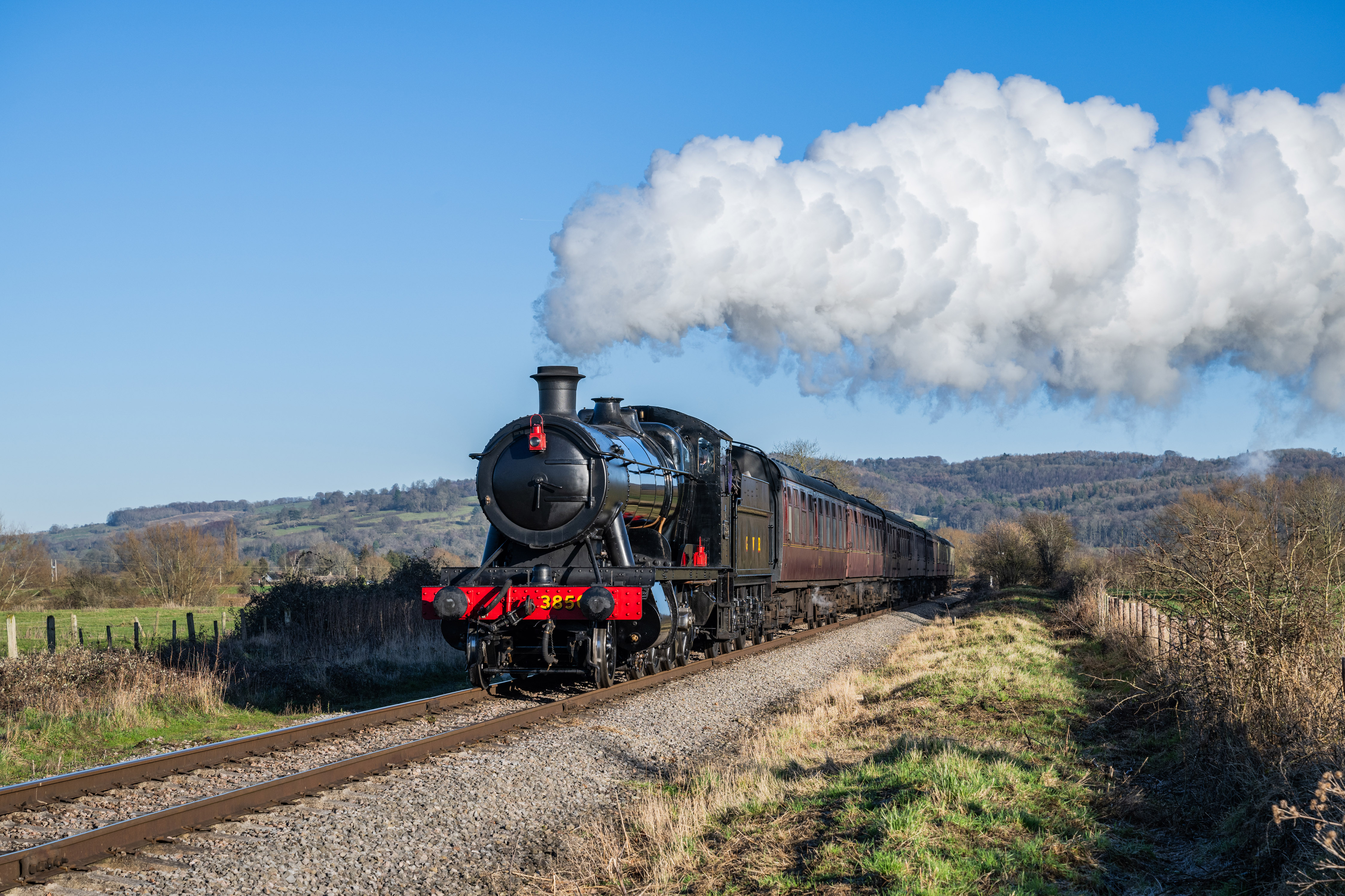 JB_3850DeffordStraightGWSR02012025.jpg