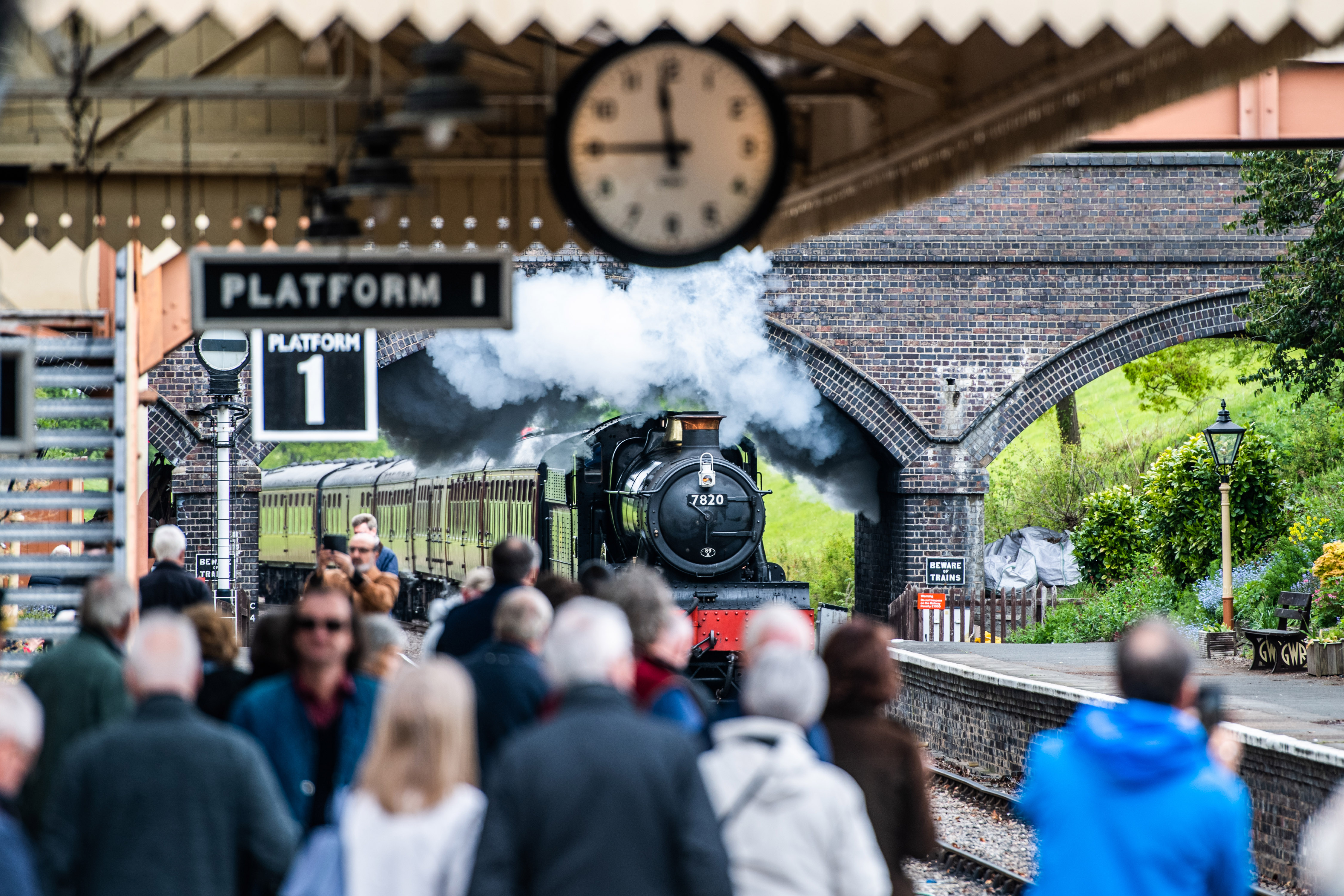 JB_7820Toddington05052019-0549.jpg