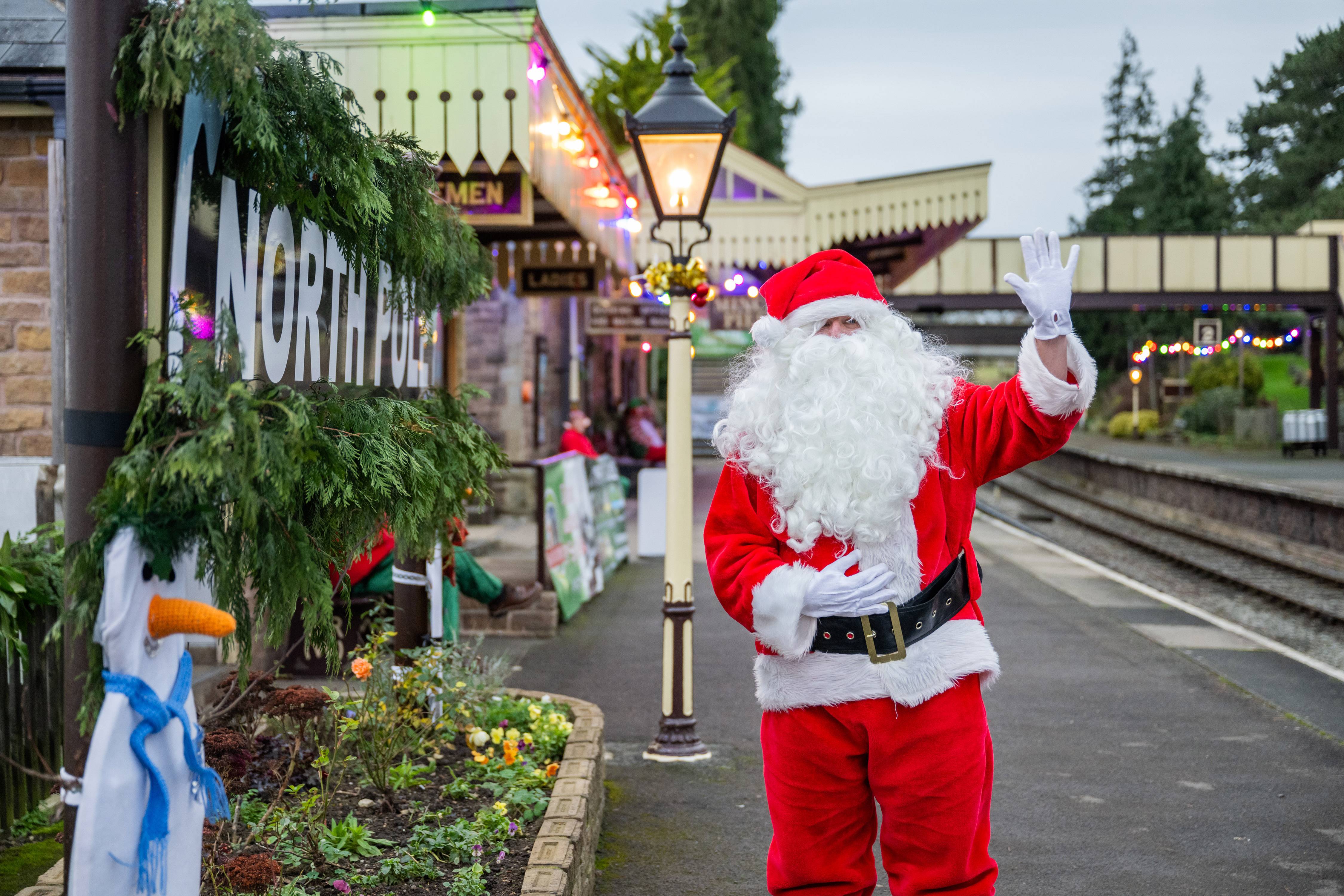JB_GWSR-Santa-Specials14122024-9096.jpg