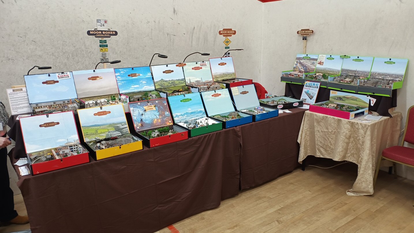 Bournemouth Set-Up.jpg
