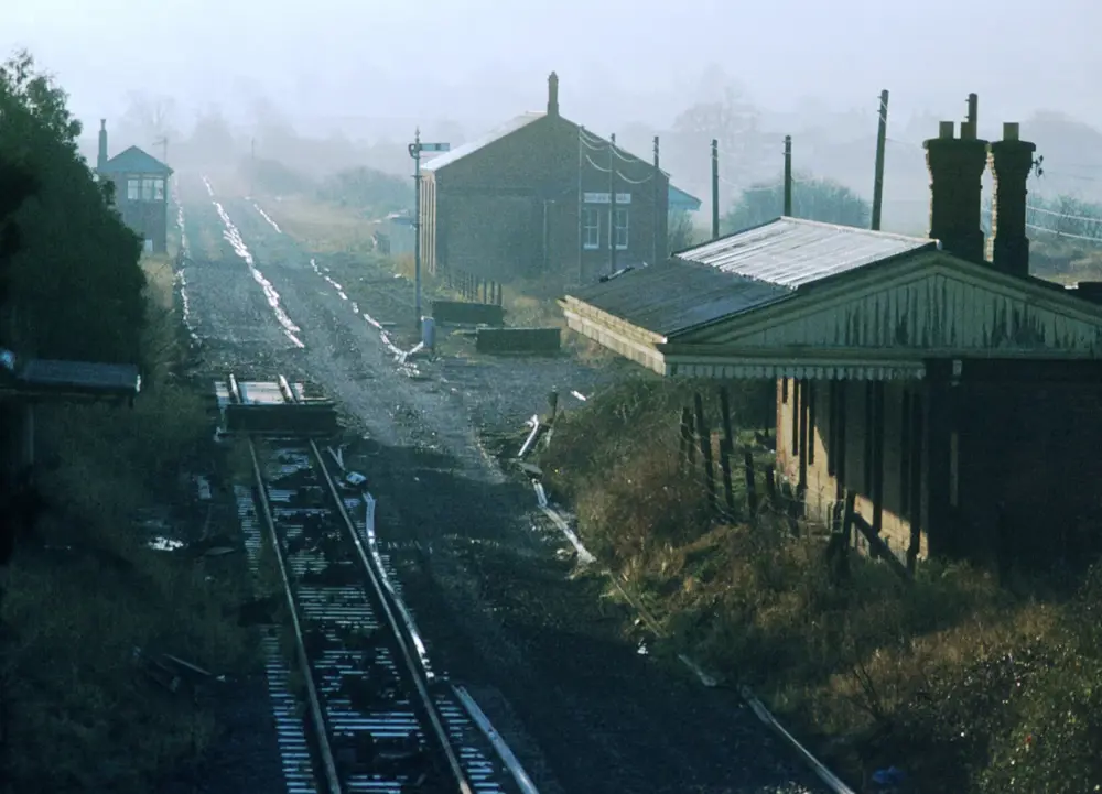 GWSR_History_1982_Toddington.webp