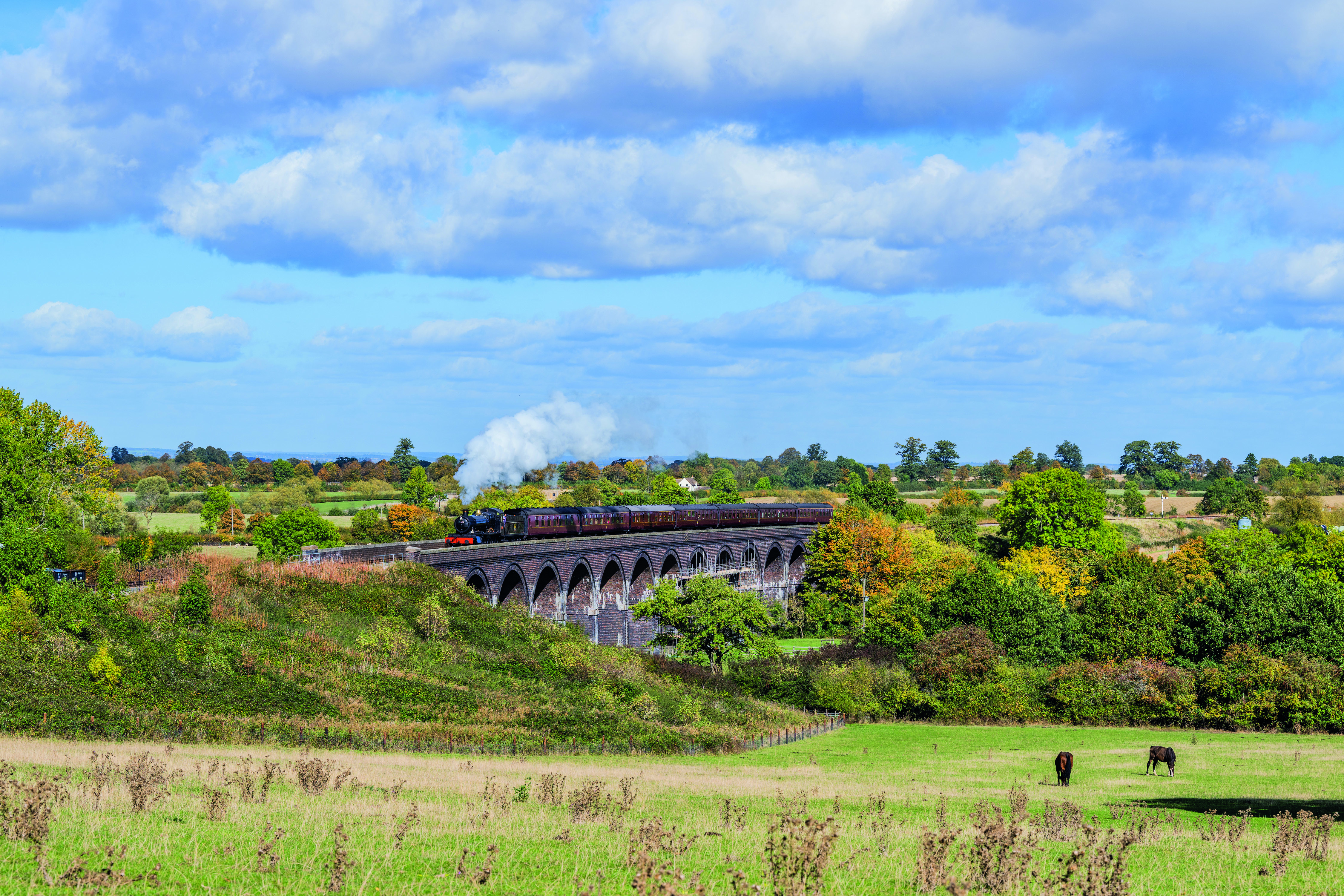 JB_7820StanwayViaduct08102022-6709.jpg
