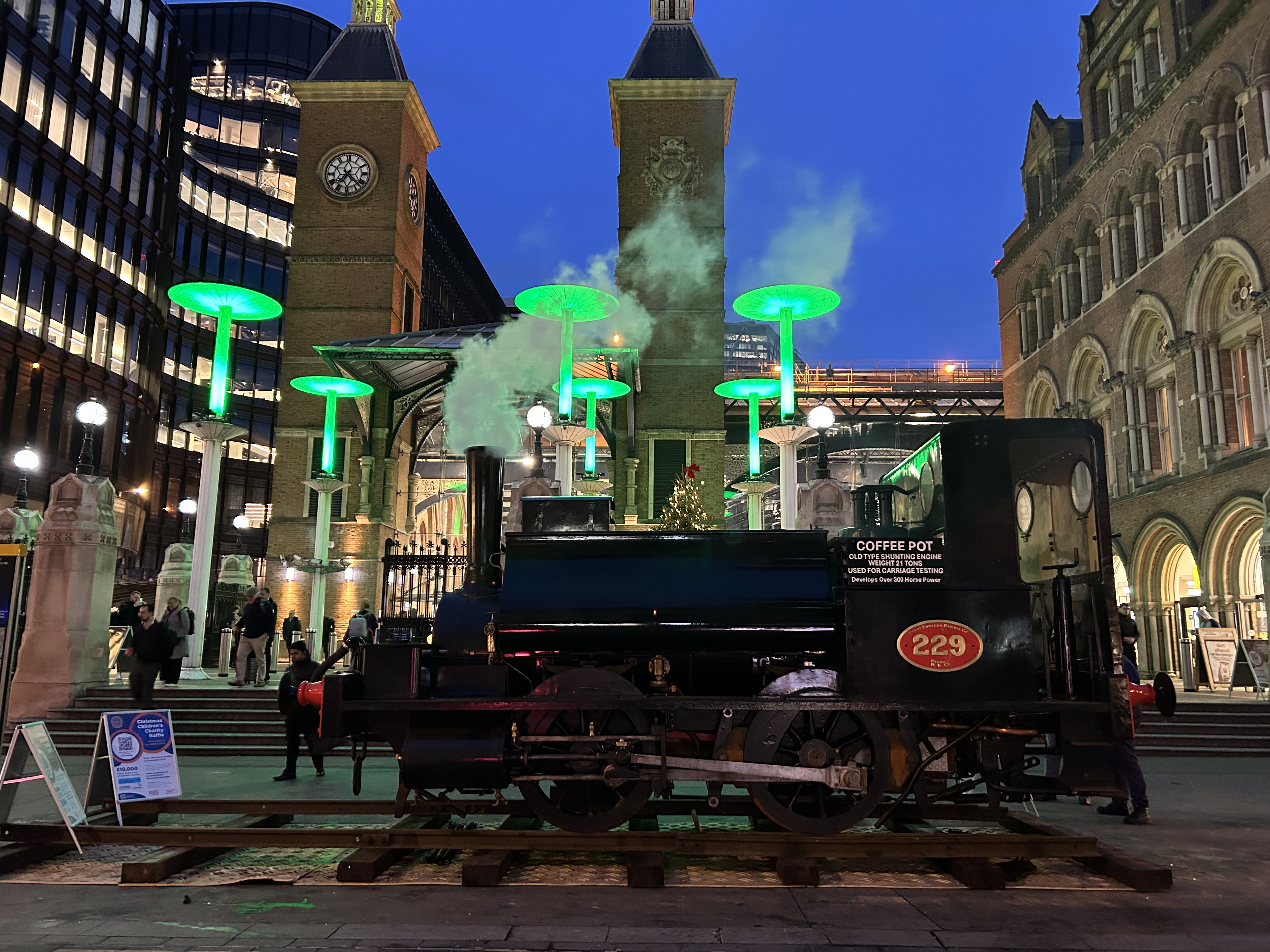 Raising steam in the dark copy.jpeg