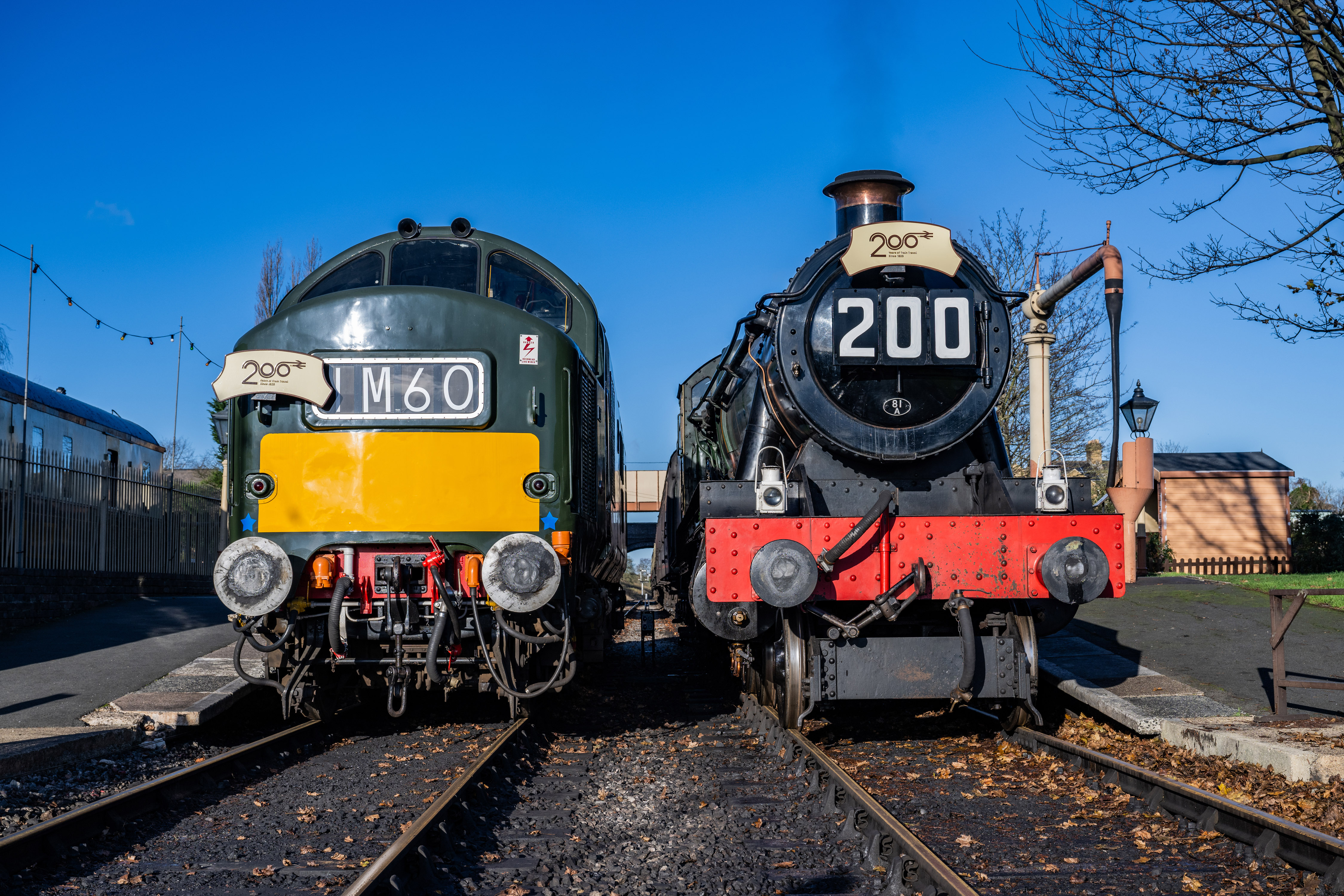 JB_7903GWSR26112024-4604.jpg