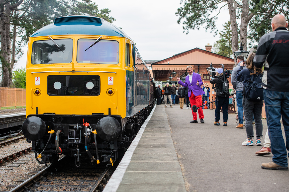 JB_MichaelPortillo-GWSR27042022-10.jpg