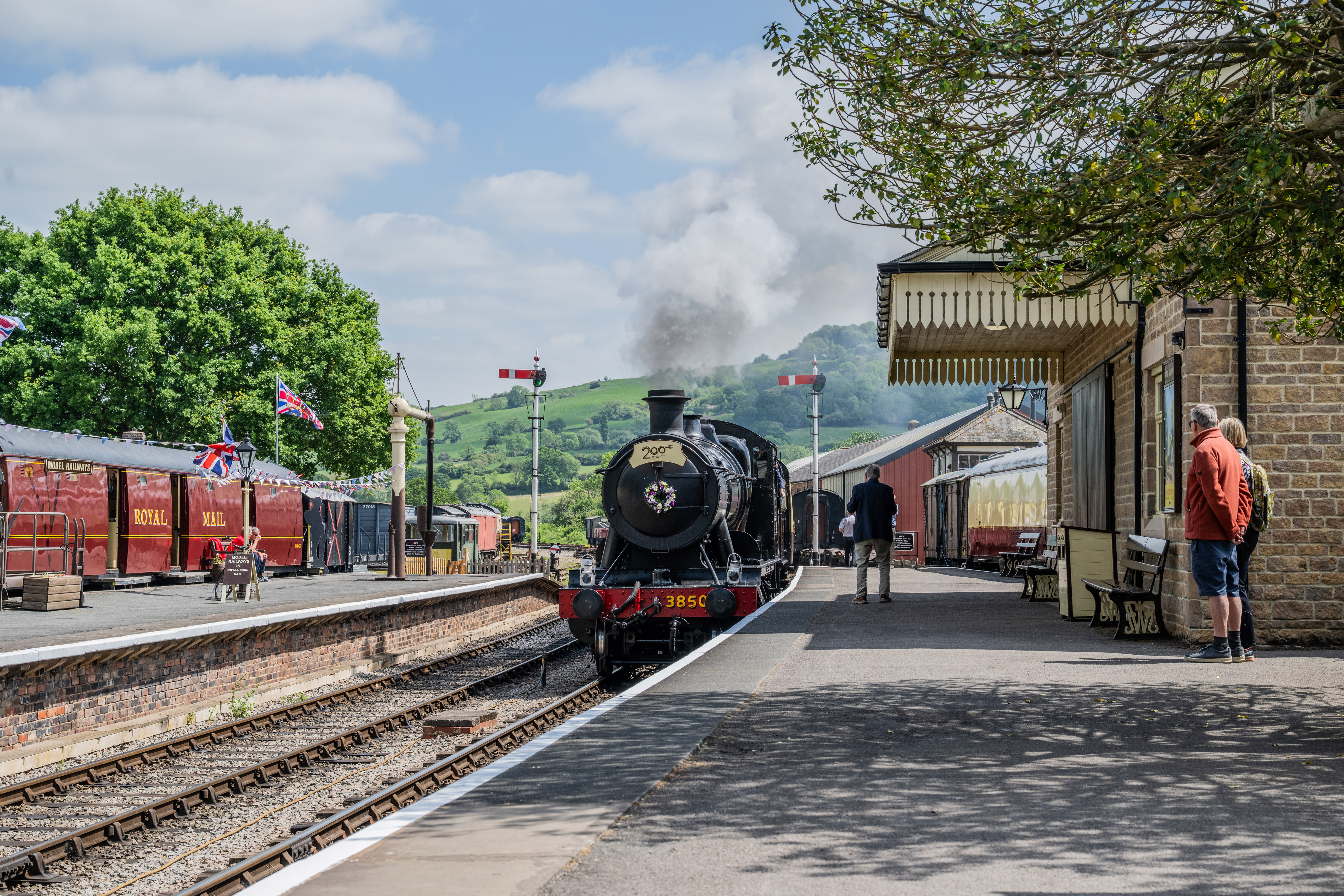 JB_GWSRWinchcombe19052025-3890.jpg
