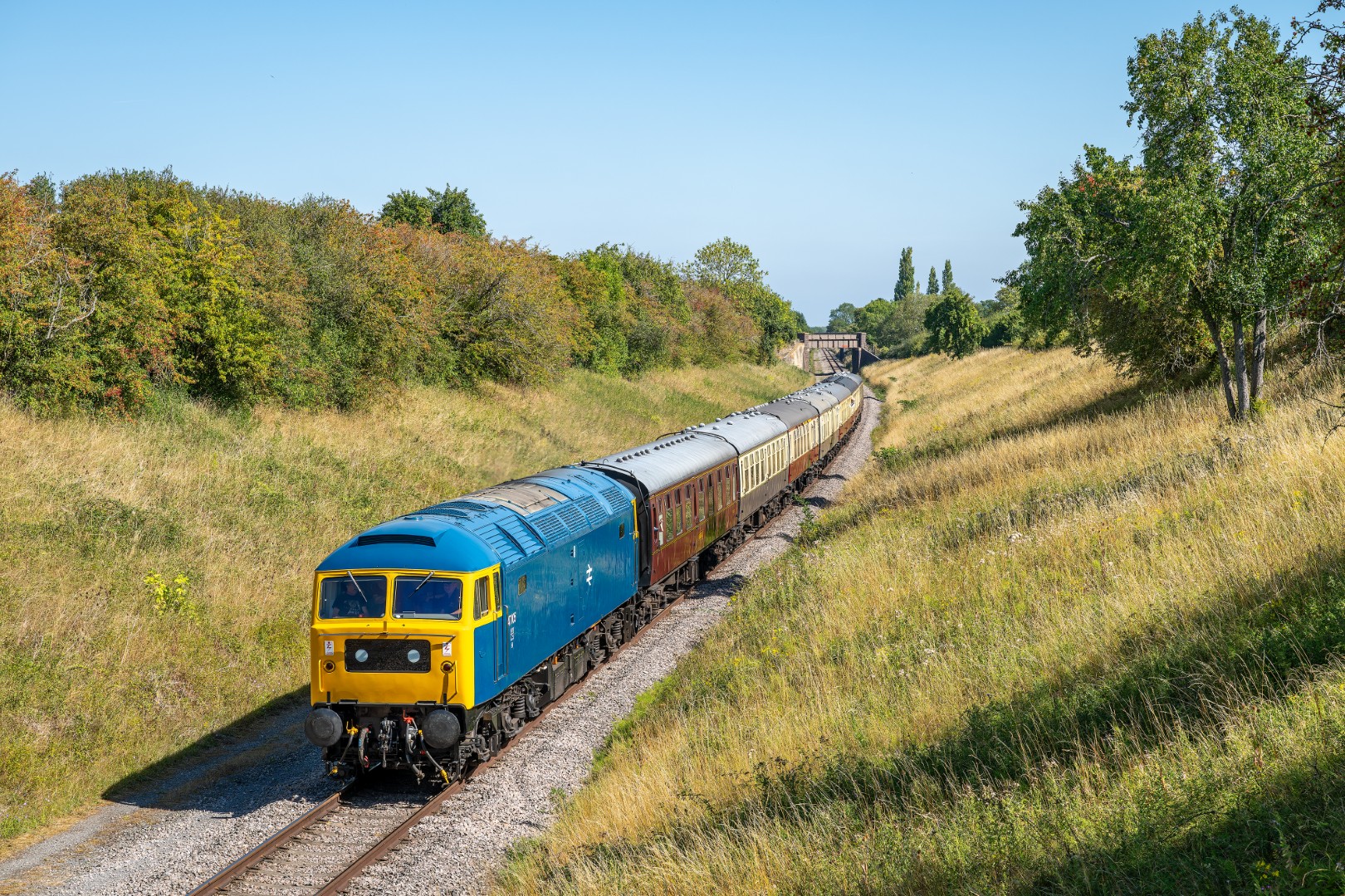  47105