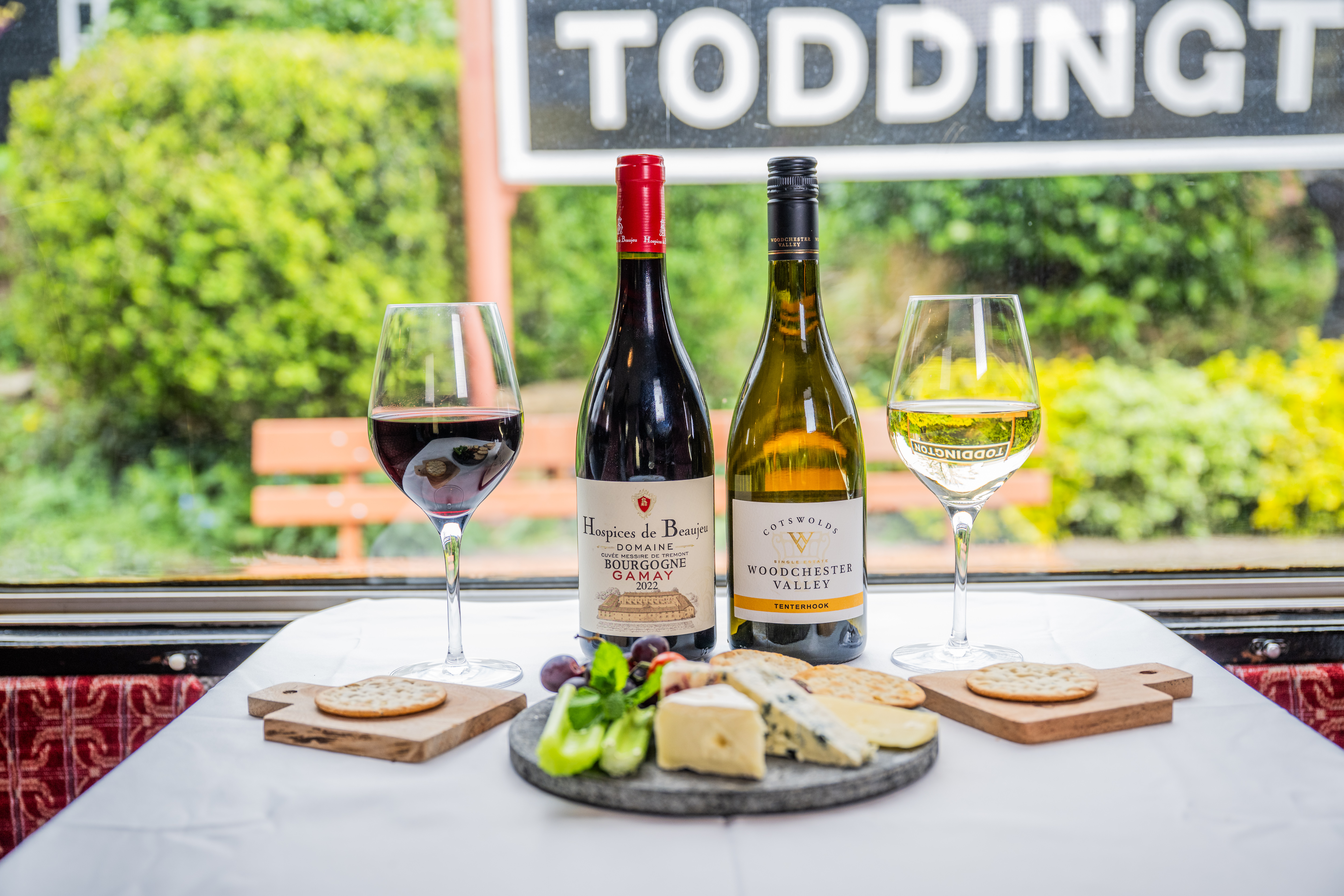 JB_GWSRCheeseandWine17042026-8580.jpg