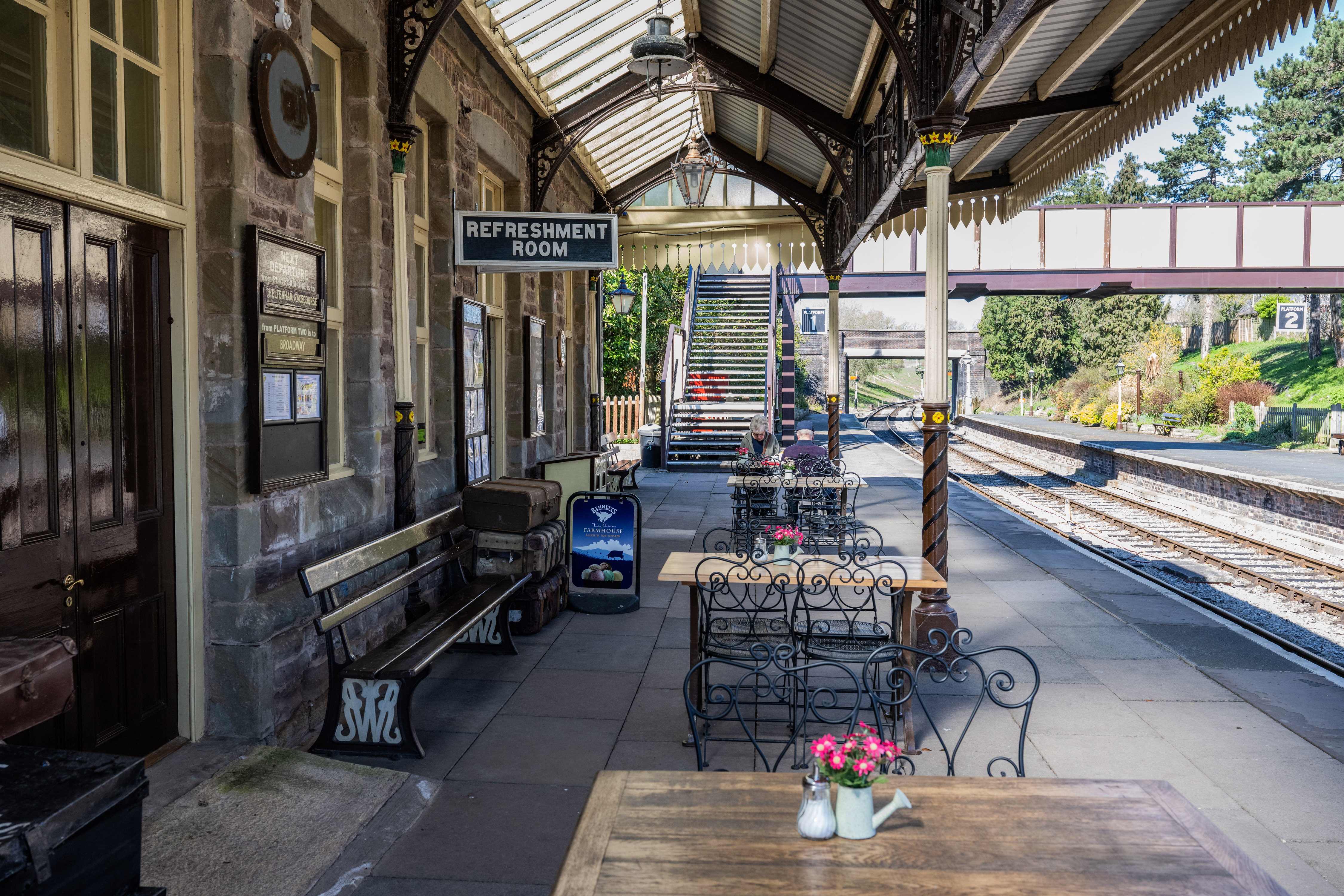 JB_GWSR04042023-3436 2.jpg