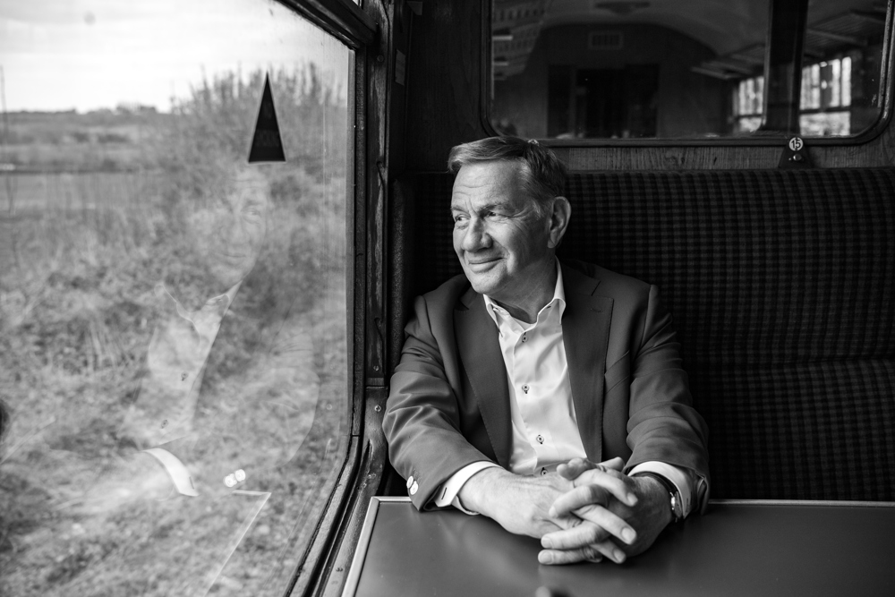 JB_MichaelPortillo-GWSR27042022-19.jpg