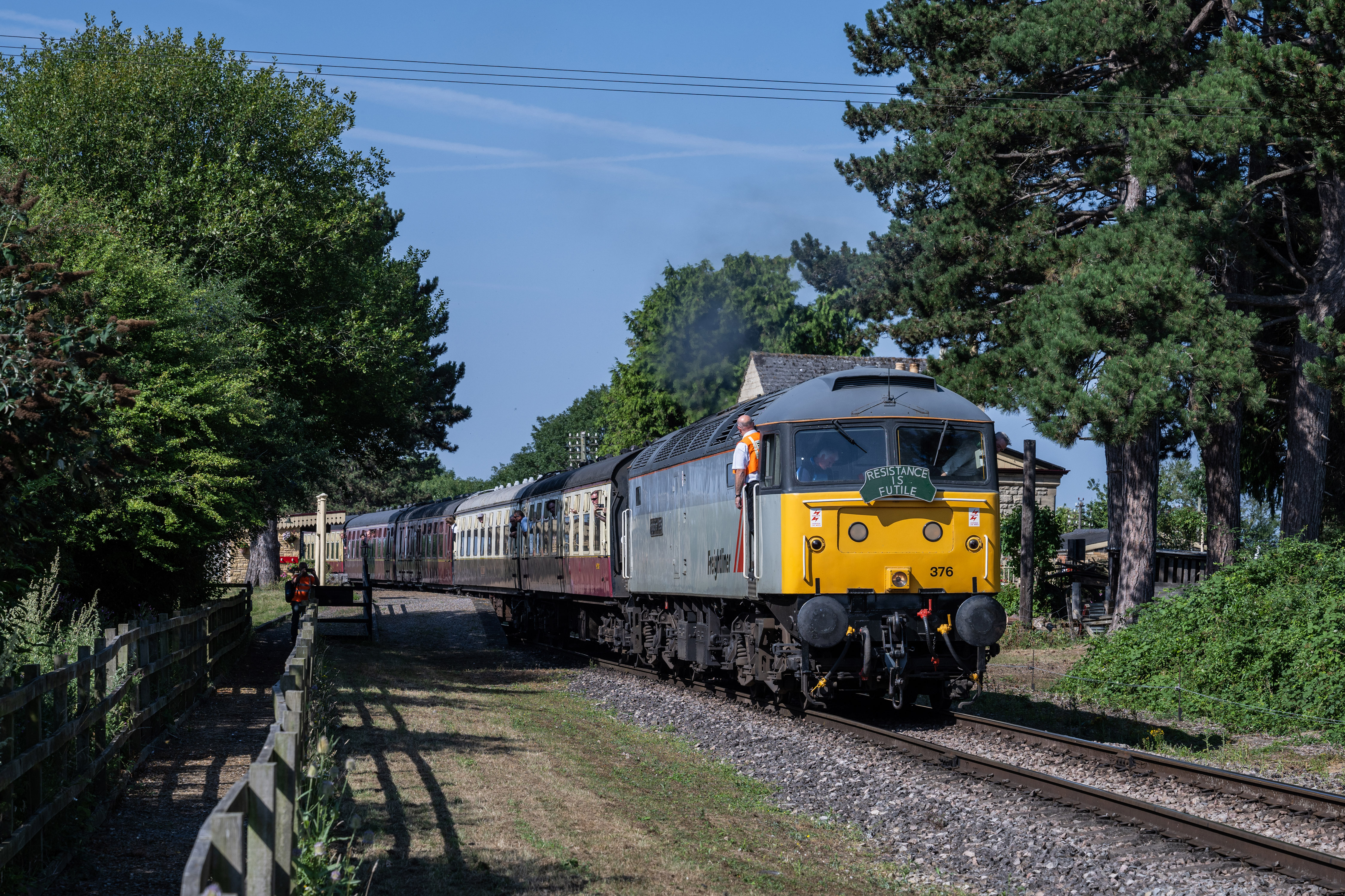 JB_47376Gotherington29072022-2.jpg