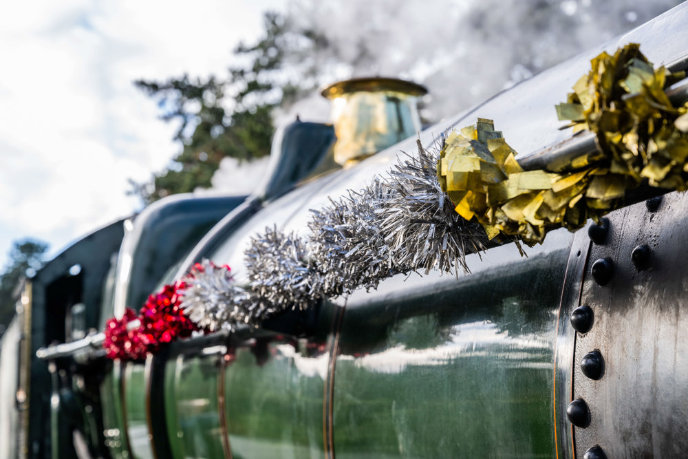 JB_GWSRSantaTrains21122022-8931.jpg