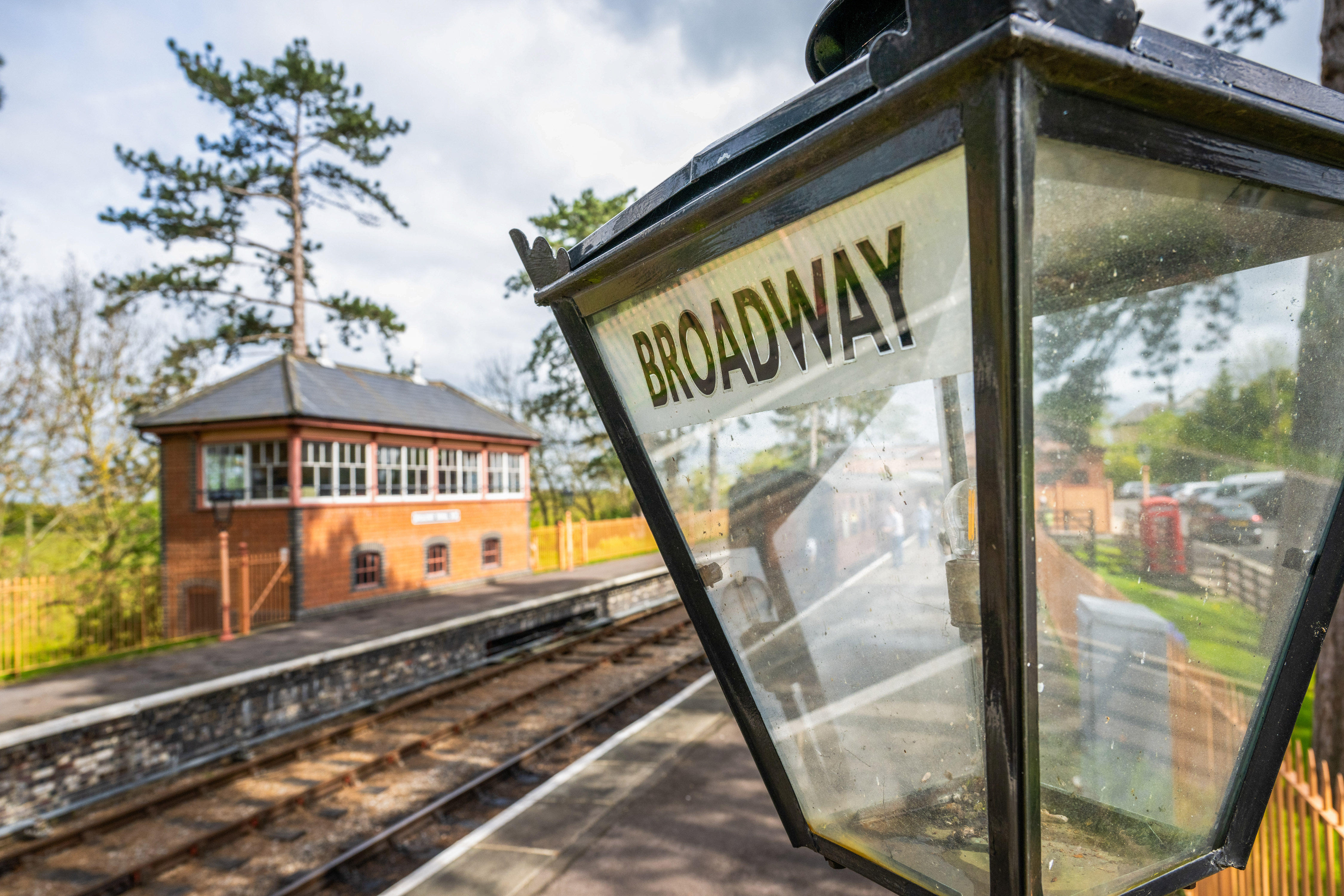 JB_GWSR23042024-0964.jpg