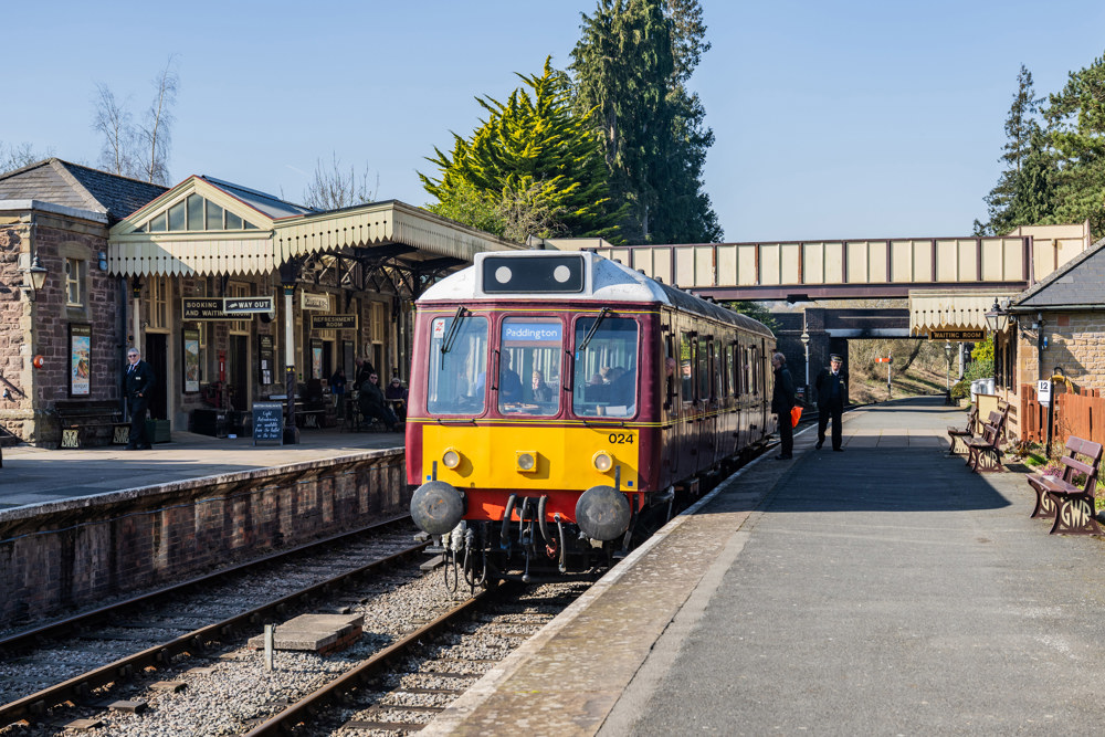 JB_W55024Winchcombe02032025.jpg