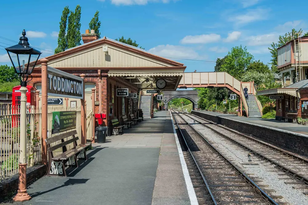 toddington.webp