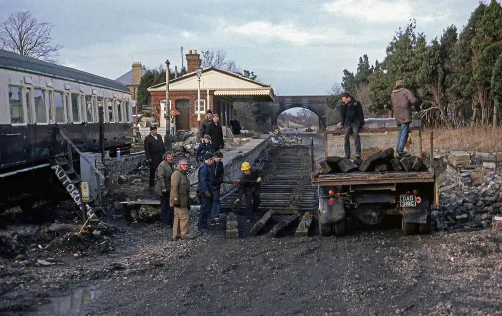 GWSR_History_1983_Toddington.webp