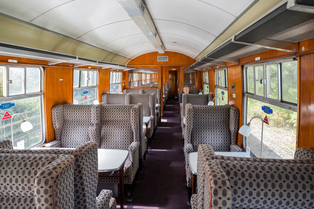 JB_GWSR31082022-4403.jpg