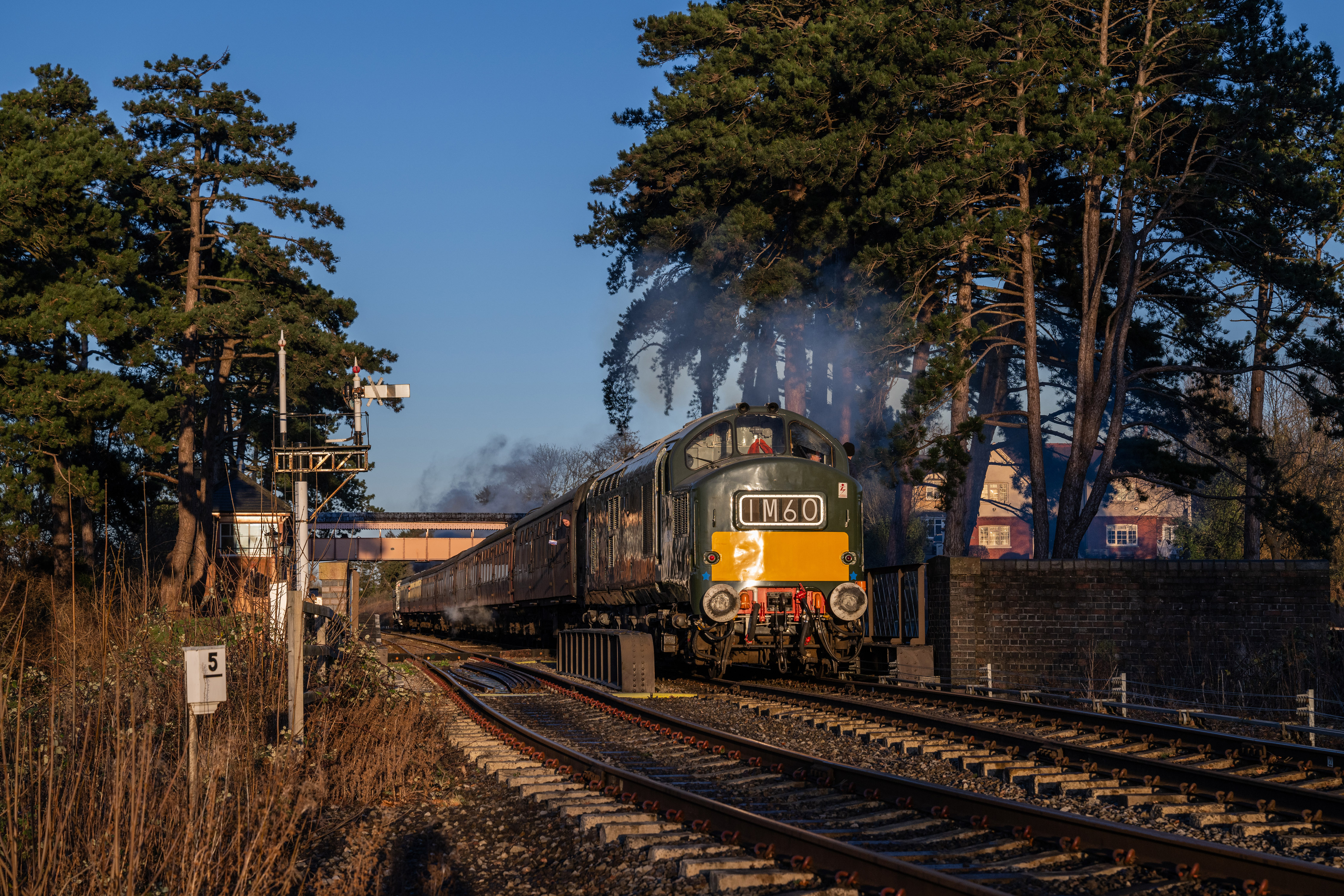 JB_D6948BroadwayGWSR02012025-0672.jpg