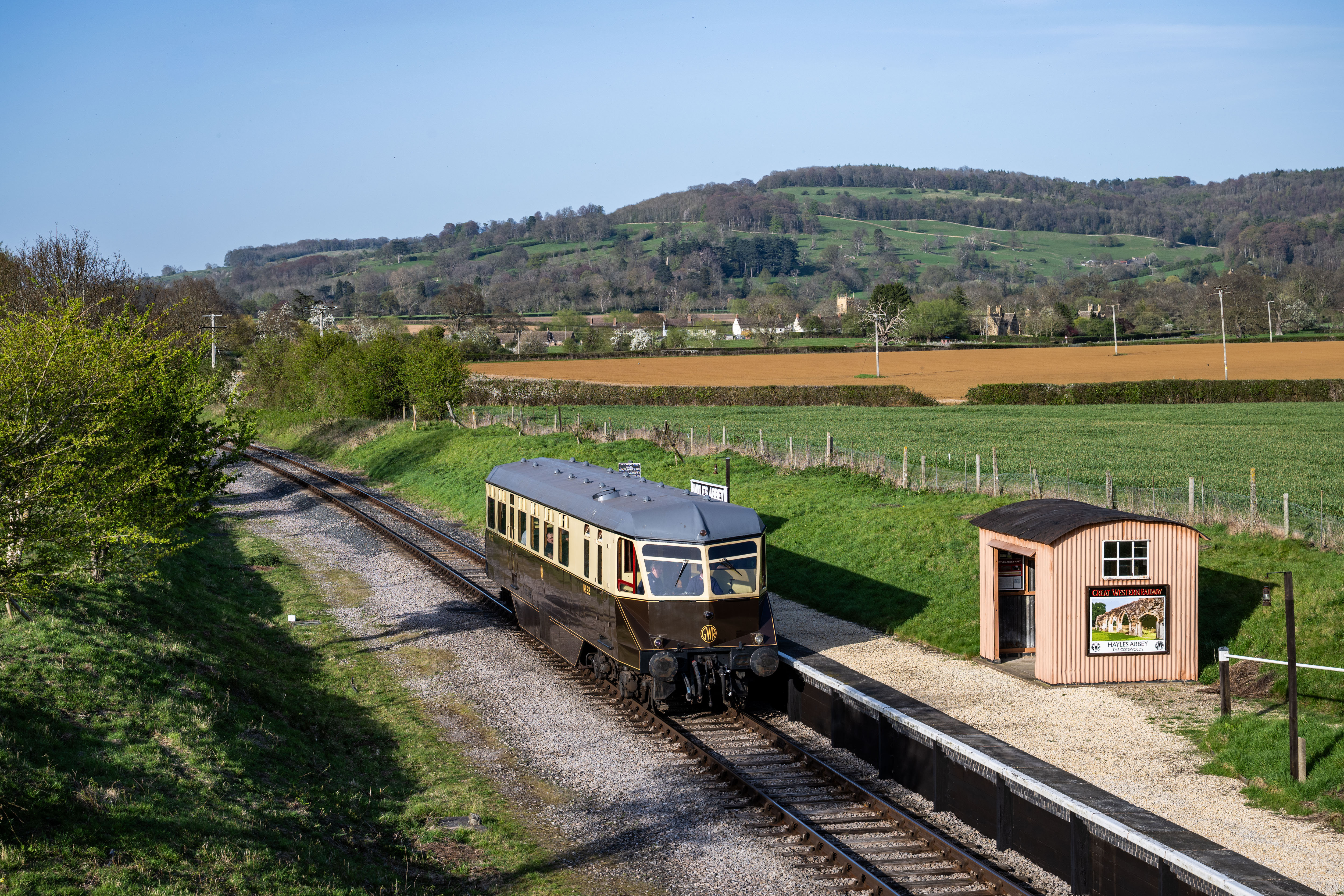 JB_No22HaylesAbbeyHalt-GWSR08042026-2992.jpg