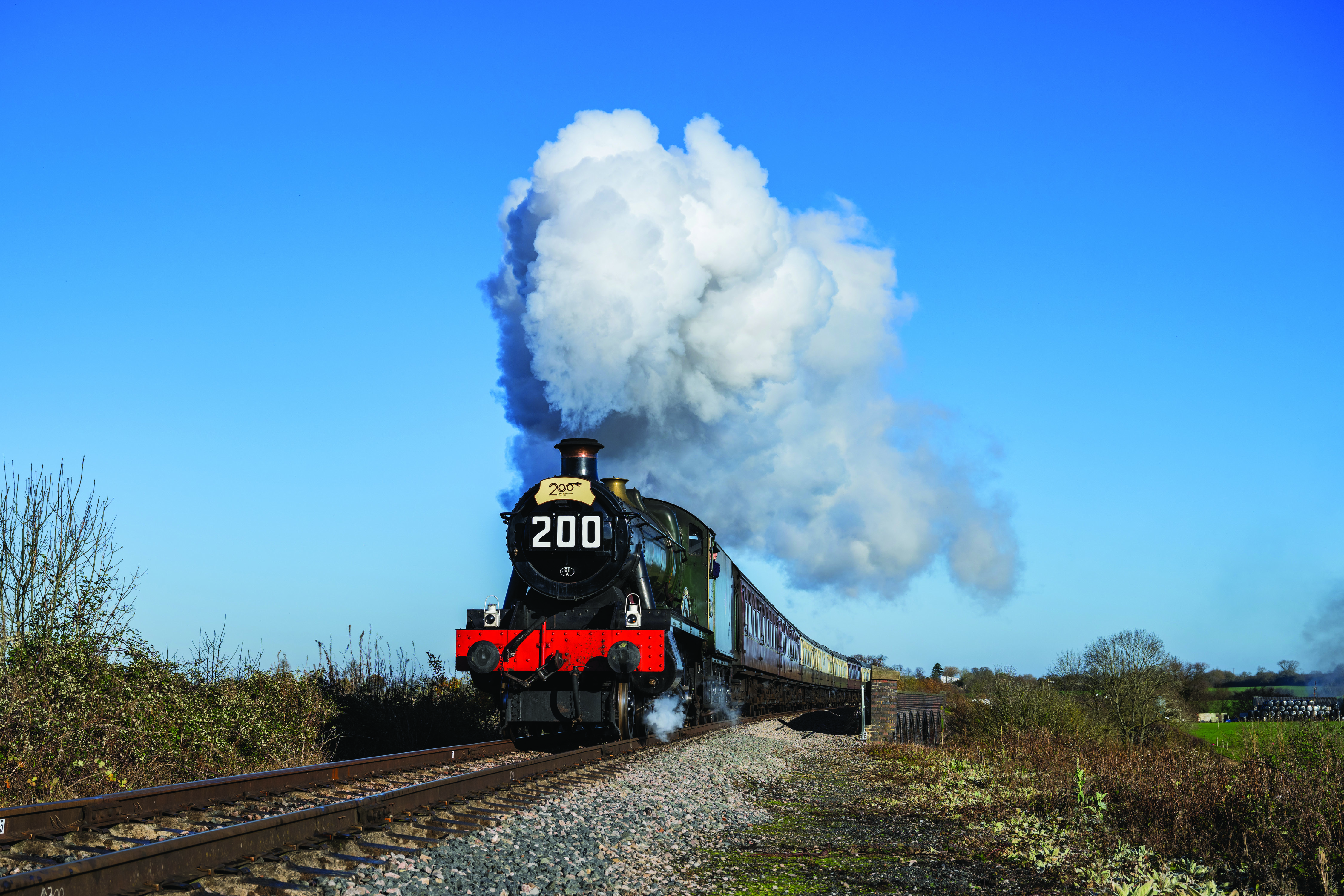 JB_7903GWSR26112024-4333.jpg