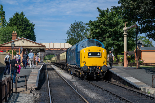 JB_37215GWSR05082025-9046_1.jpg