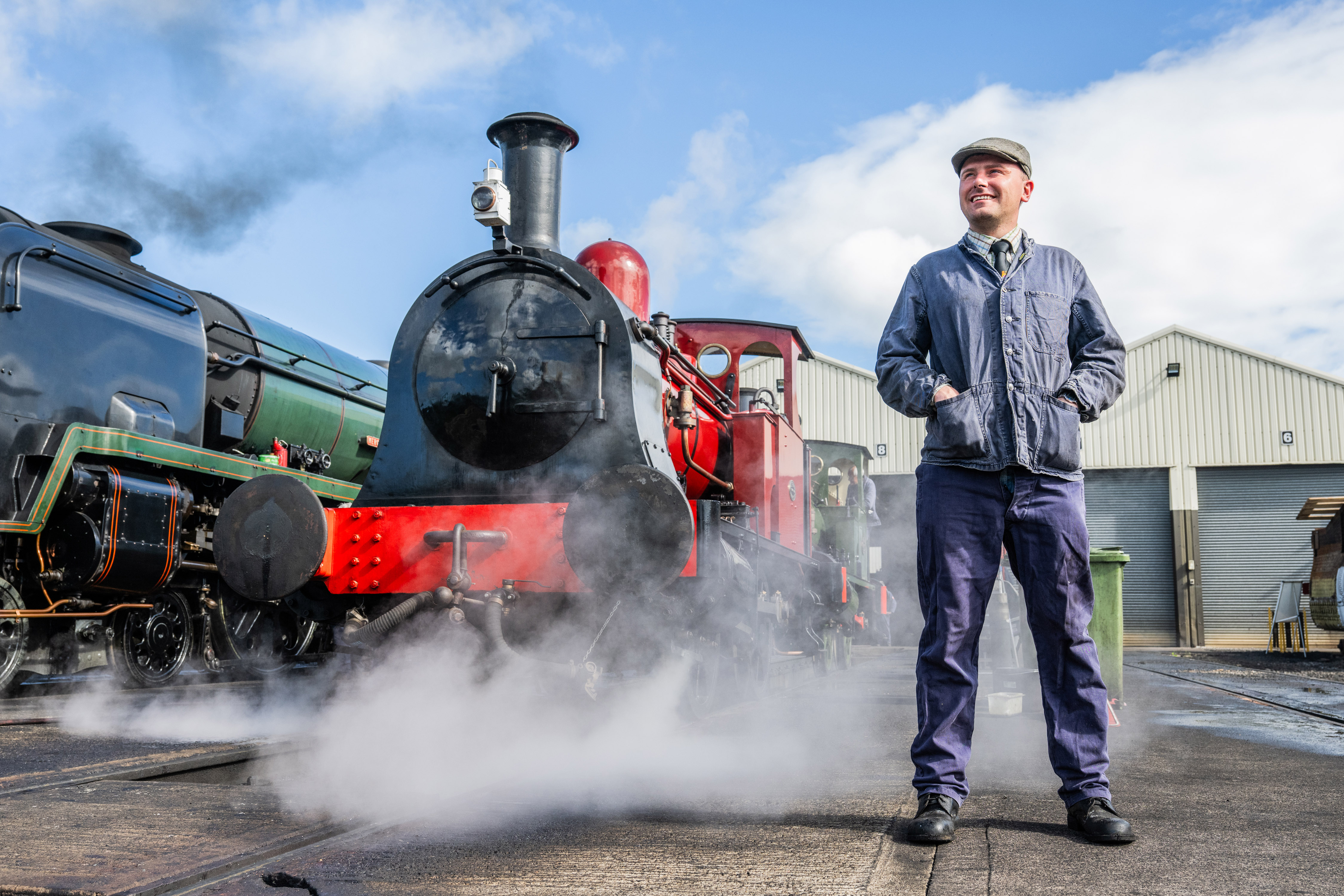 JB_GWSR-Steam-Gala-Cotswolds-5976.jpg