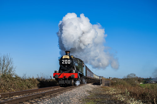 JB_7903GWSR26112024-4333.jpg