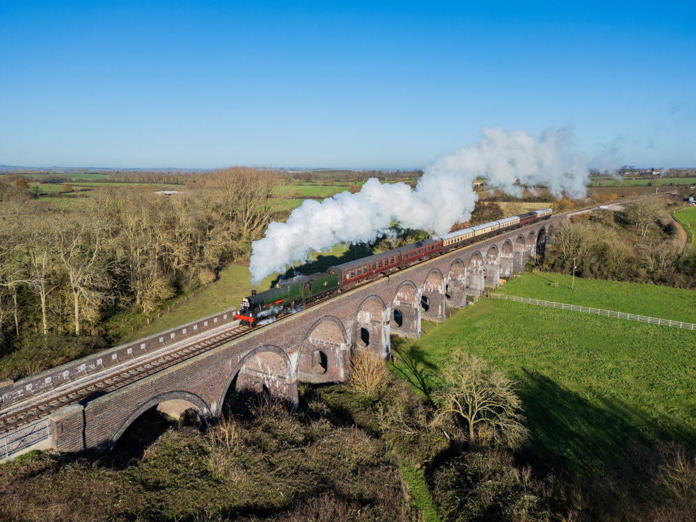 JackBoskett_GWSRSteamTrain_Cotswolds-0518.jpg