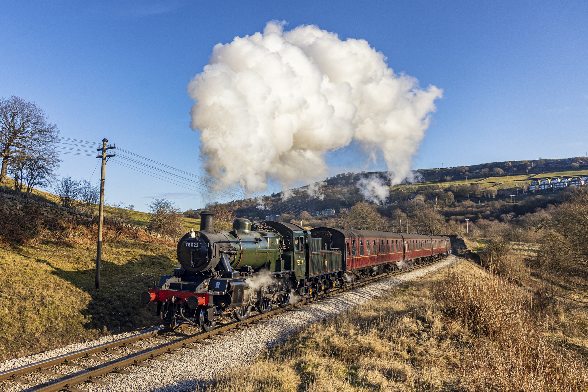 0R8A1454-Edit-Edit.jpg