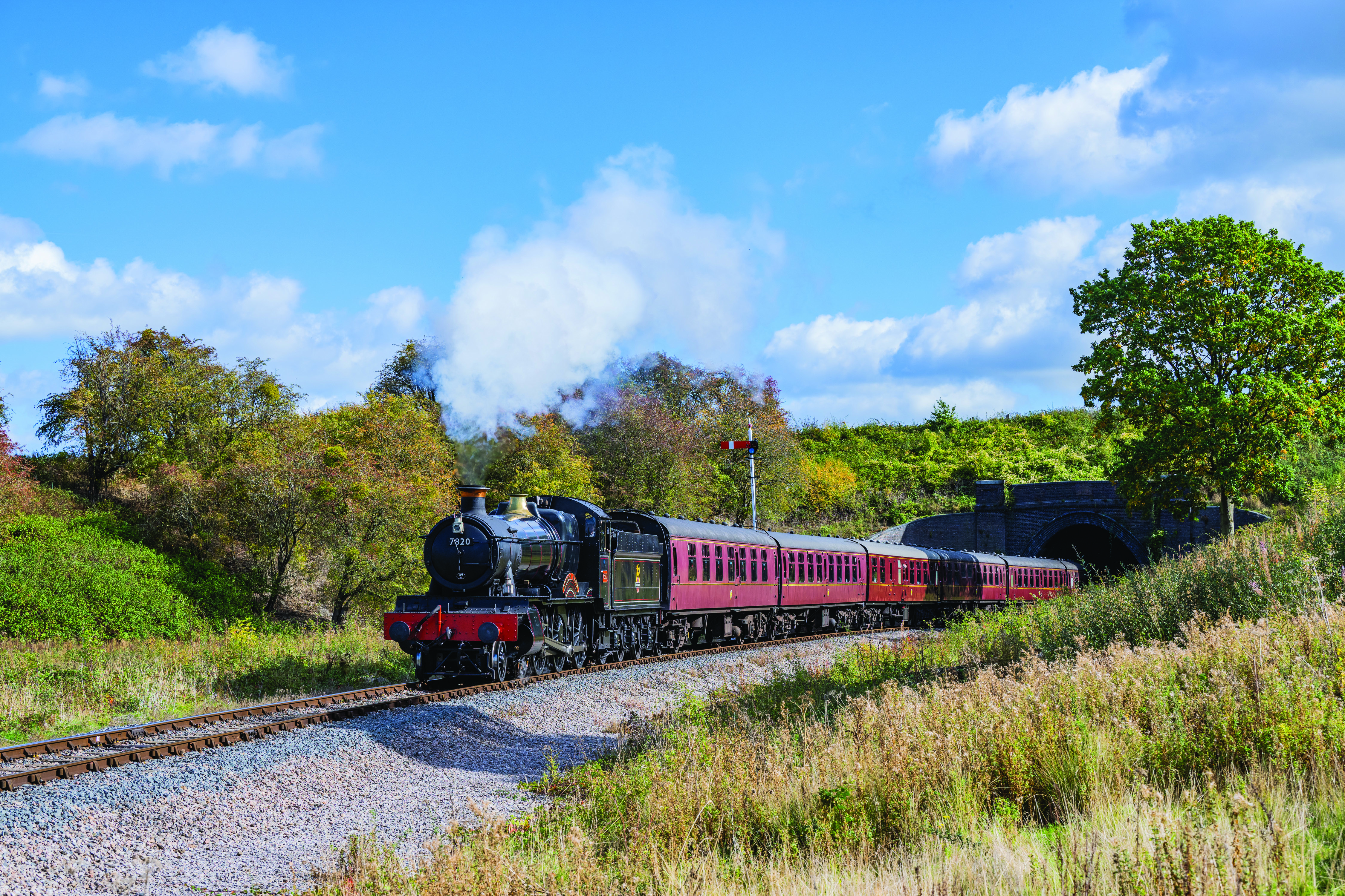 JB_7820Gretton08102022.jpg