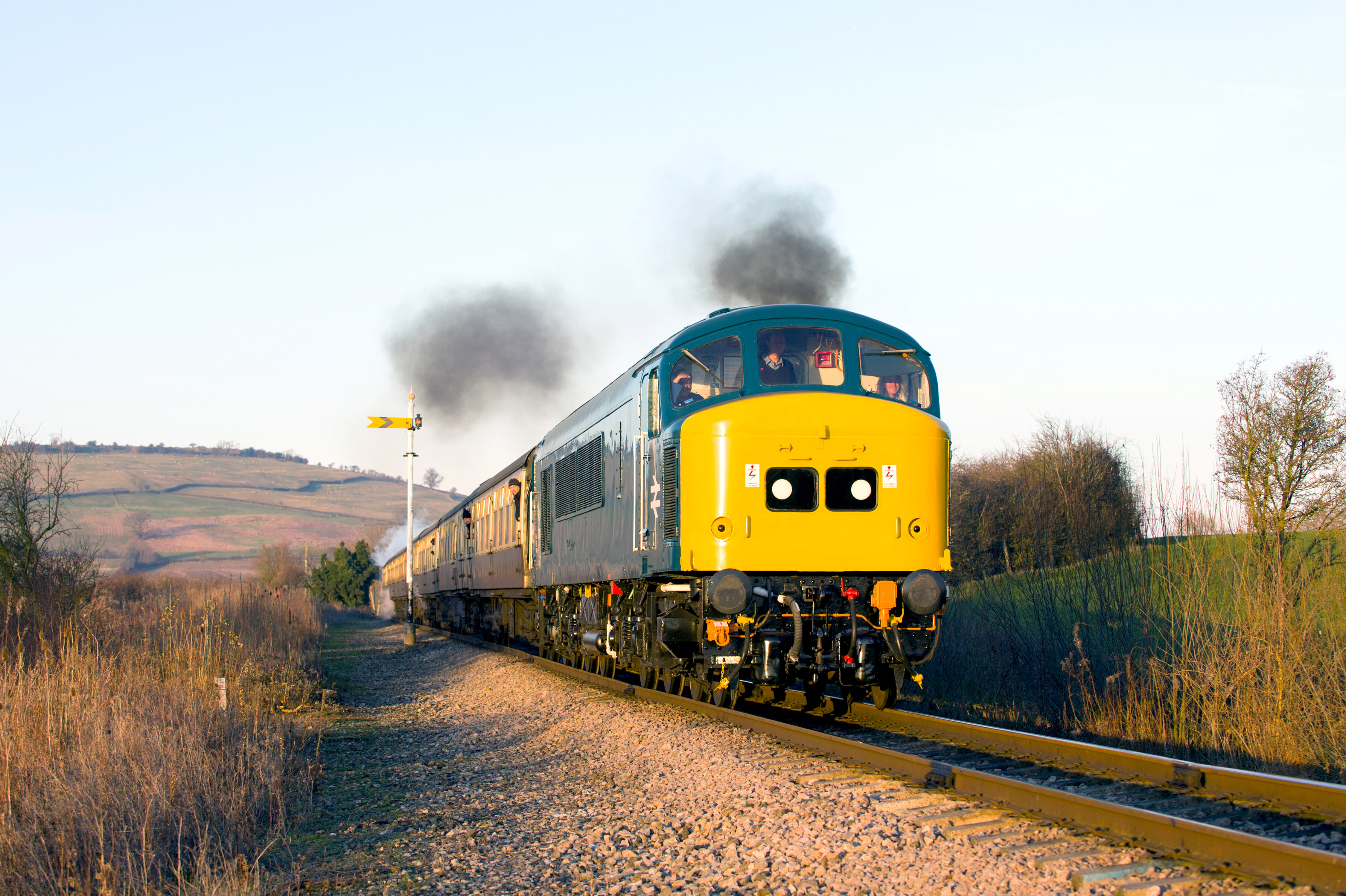 JB_45149Gotherington29122014.jpg