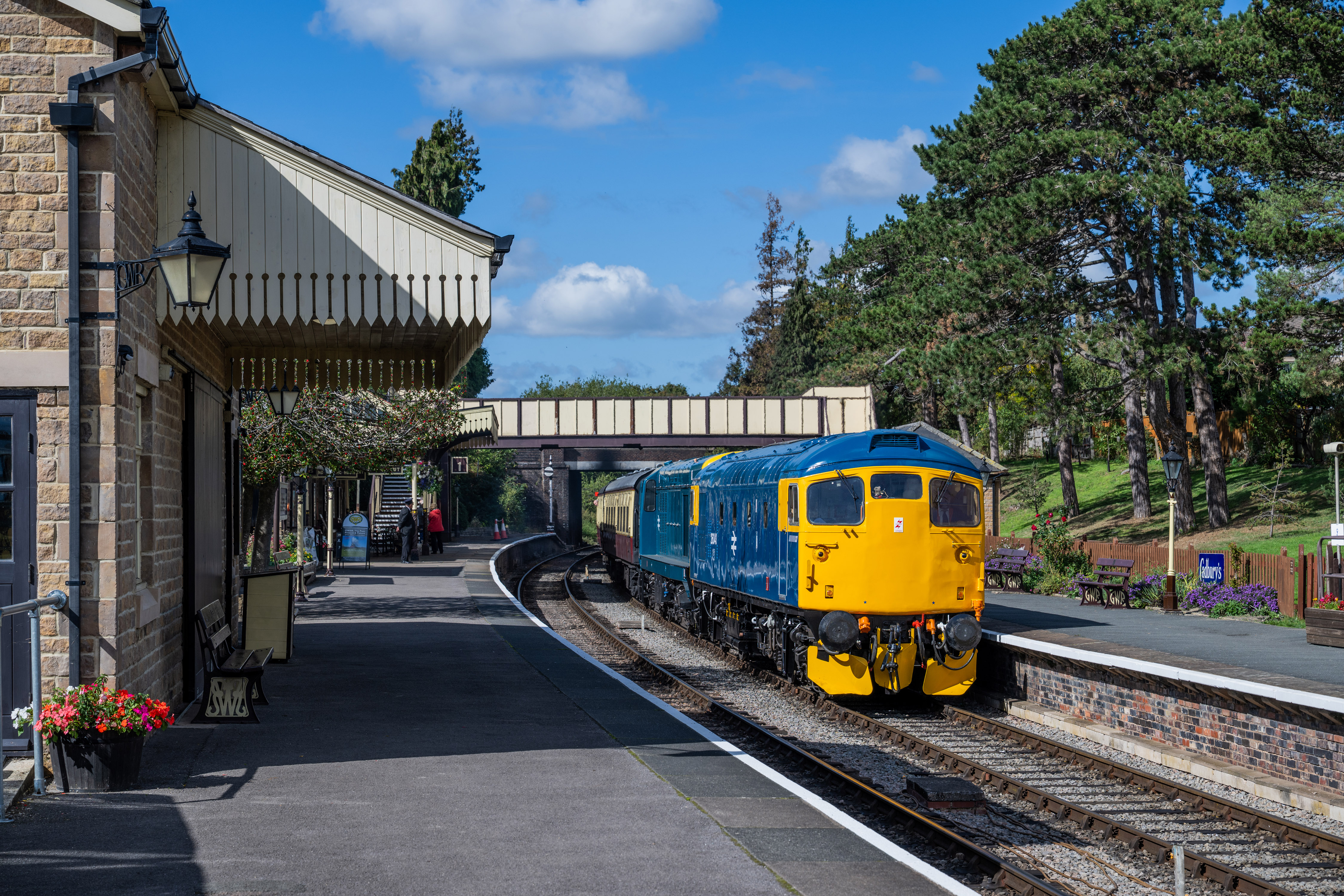 JB_26043-20228Winchcombe21092025-4112.jpg