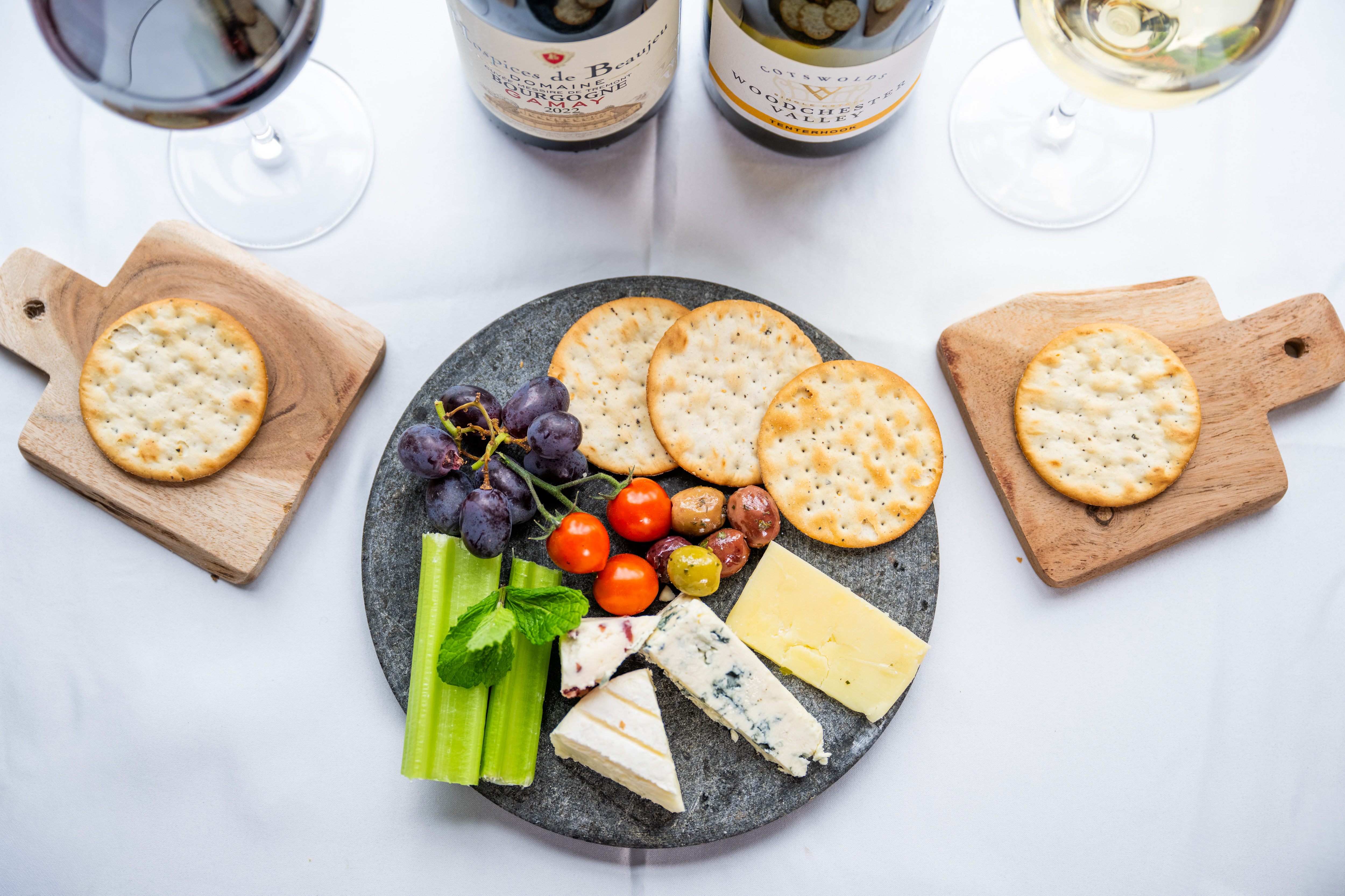 JB_GWSRCheeseandWine17042026-8545.jpg
