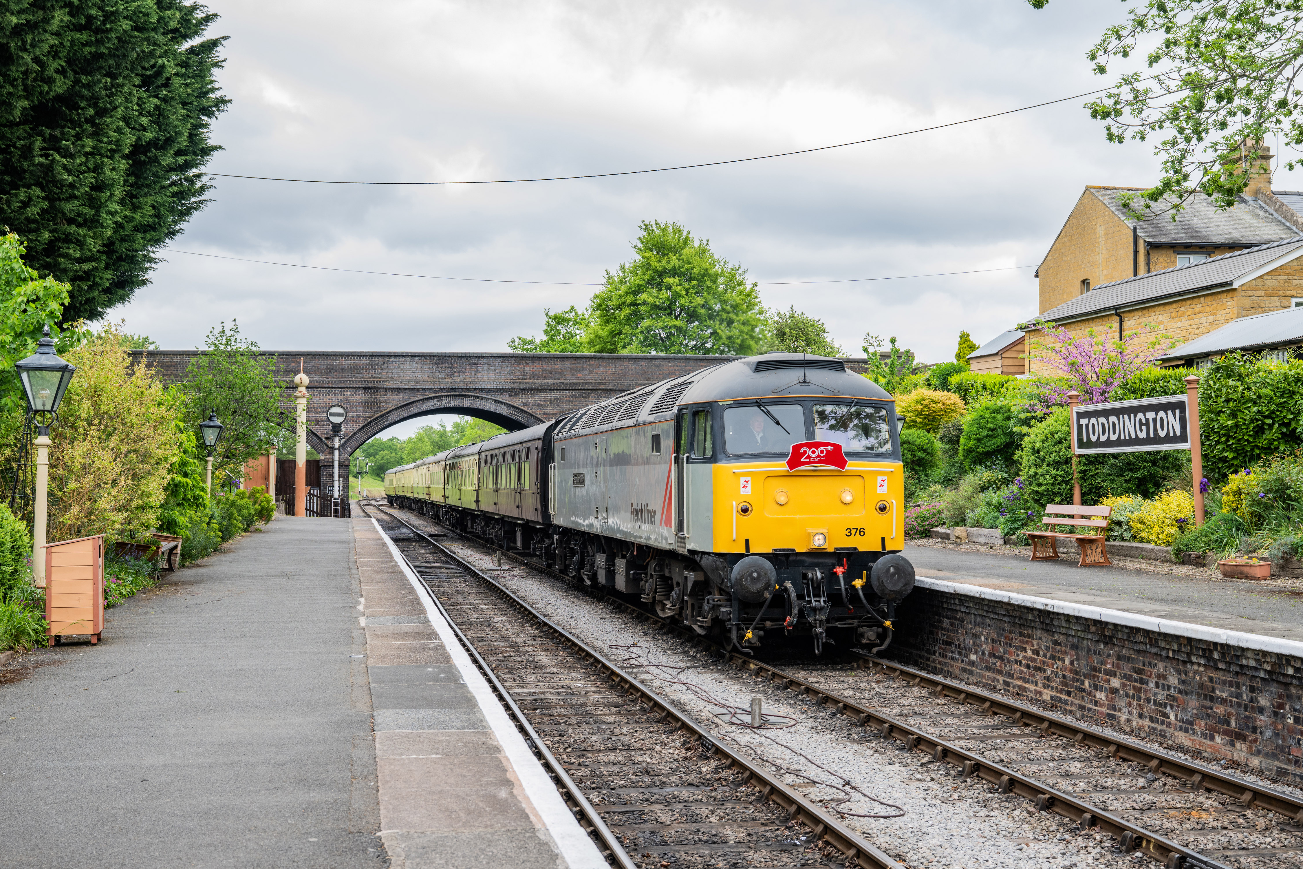 JB_47376Toddington04052025-1511_1.jpg