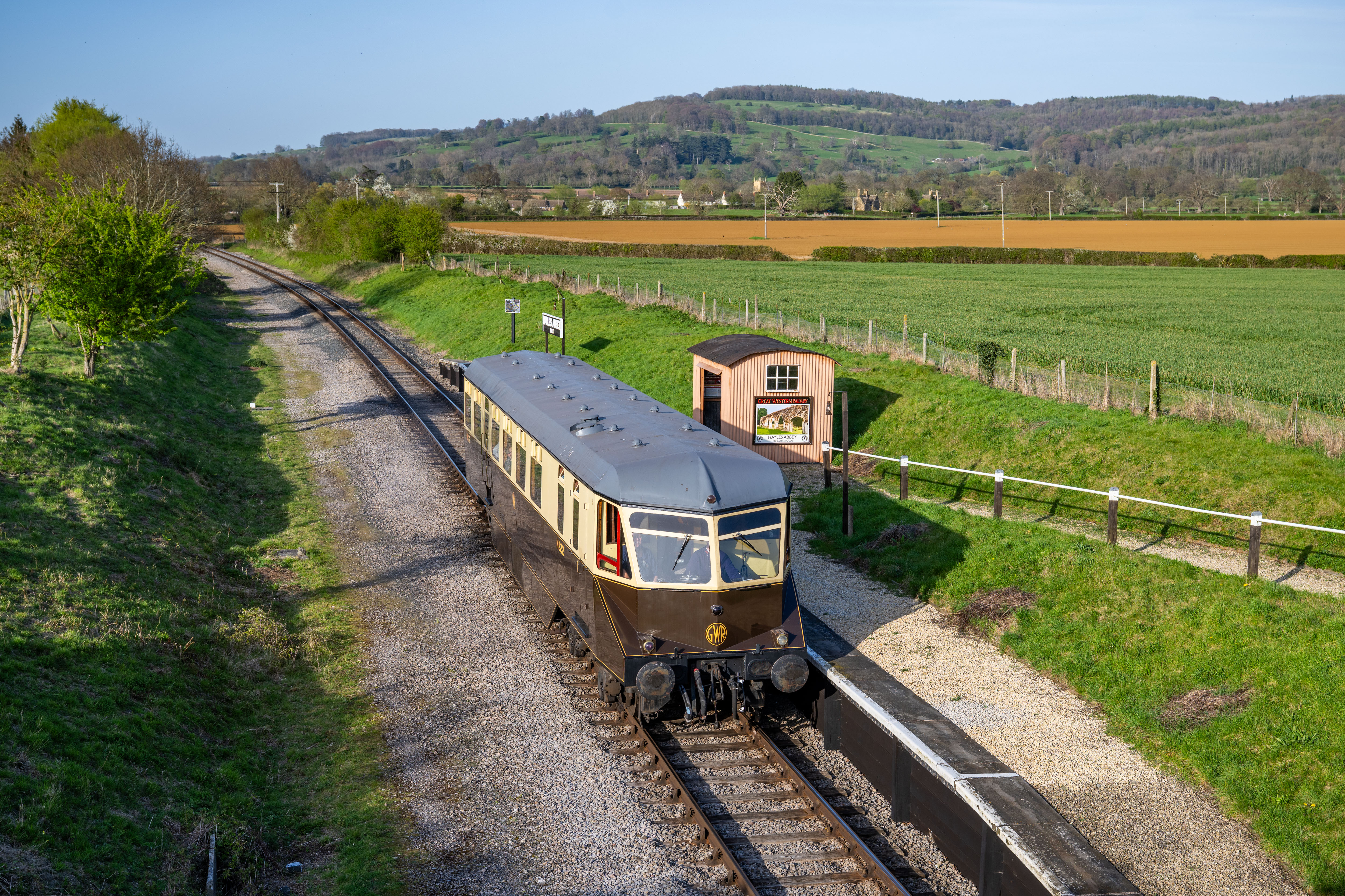 JB_No22HaylesAbbeyHalt-GWSR08042026-3067.jpg
