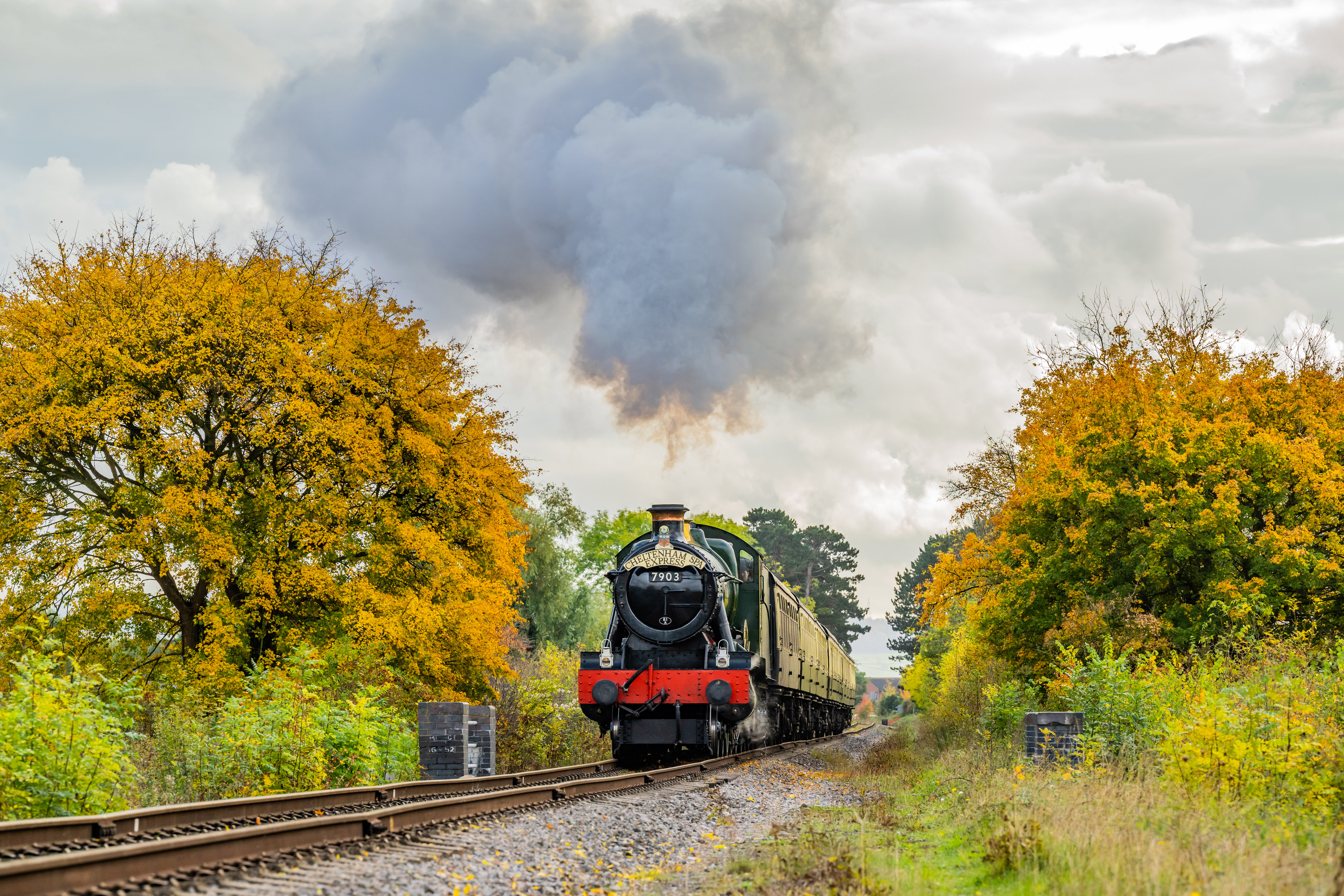 JB_7903BishopsCleeve20102022.jpg