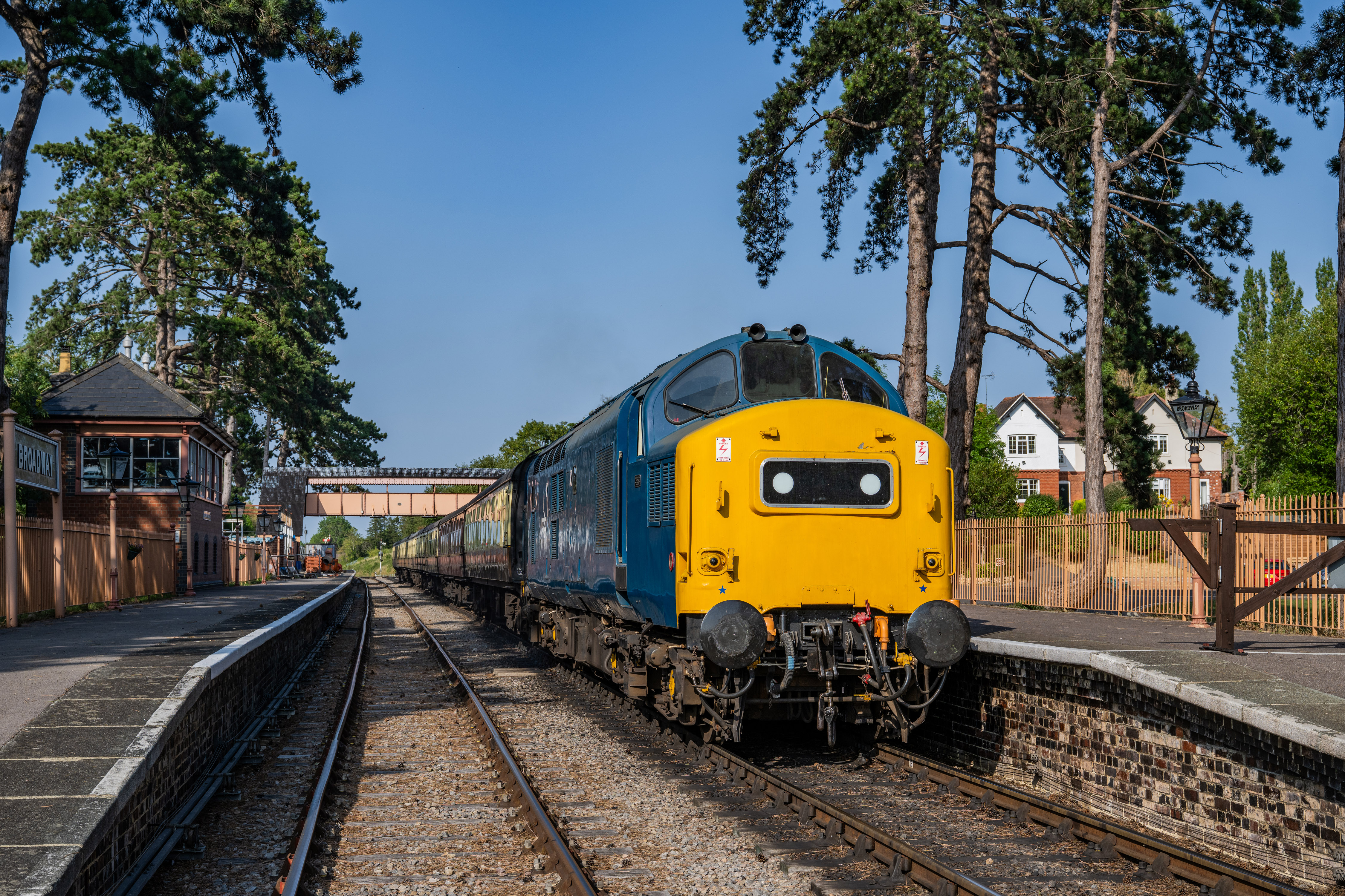 JB_37215GWSR05082025-9056.jpg