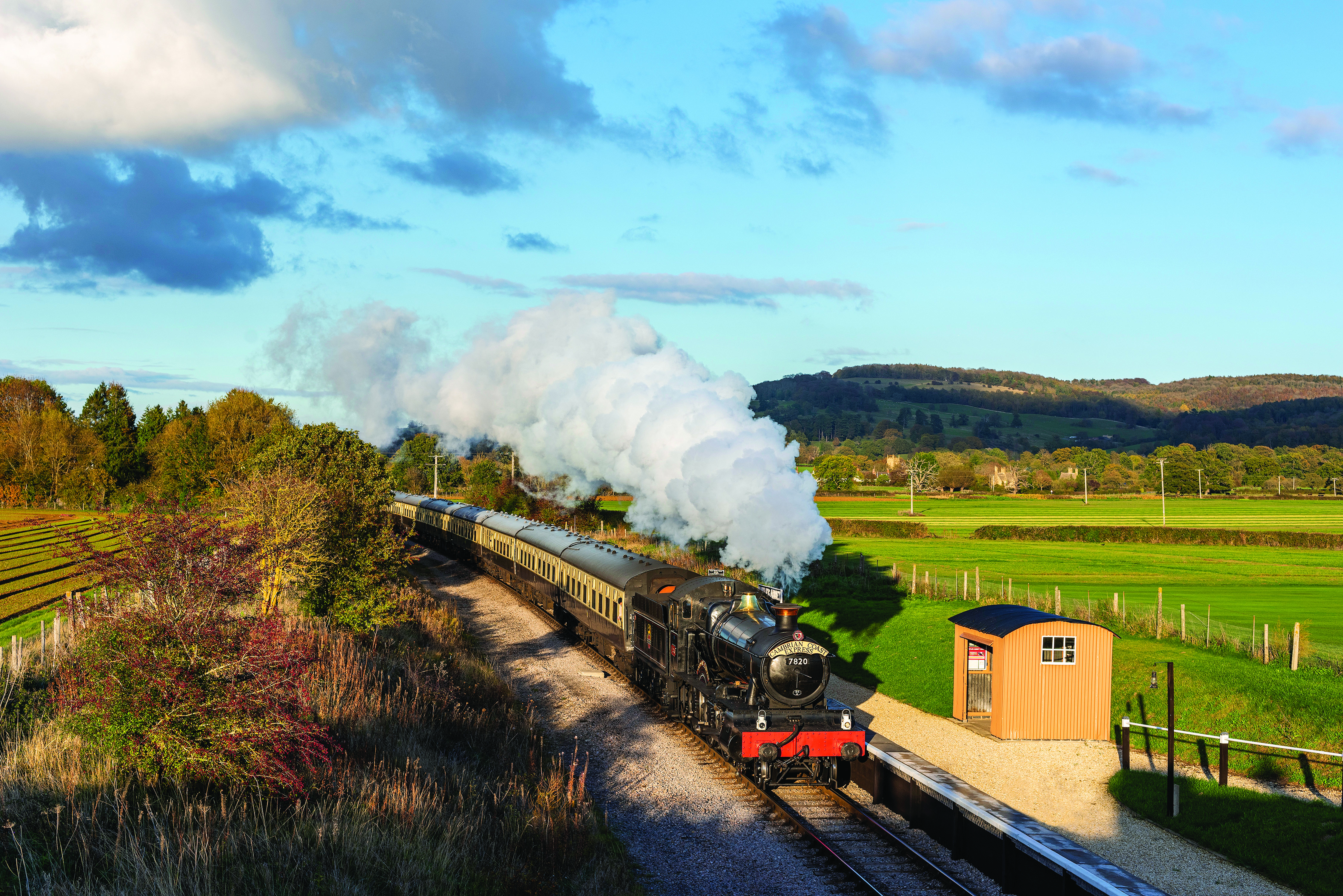 7820.cce.hailes.gwsr.281018_rboyle.jpg