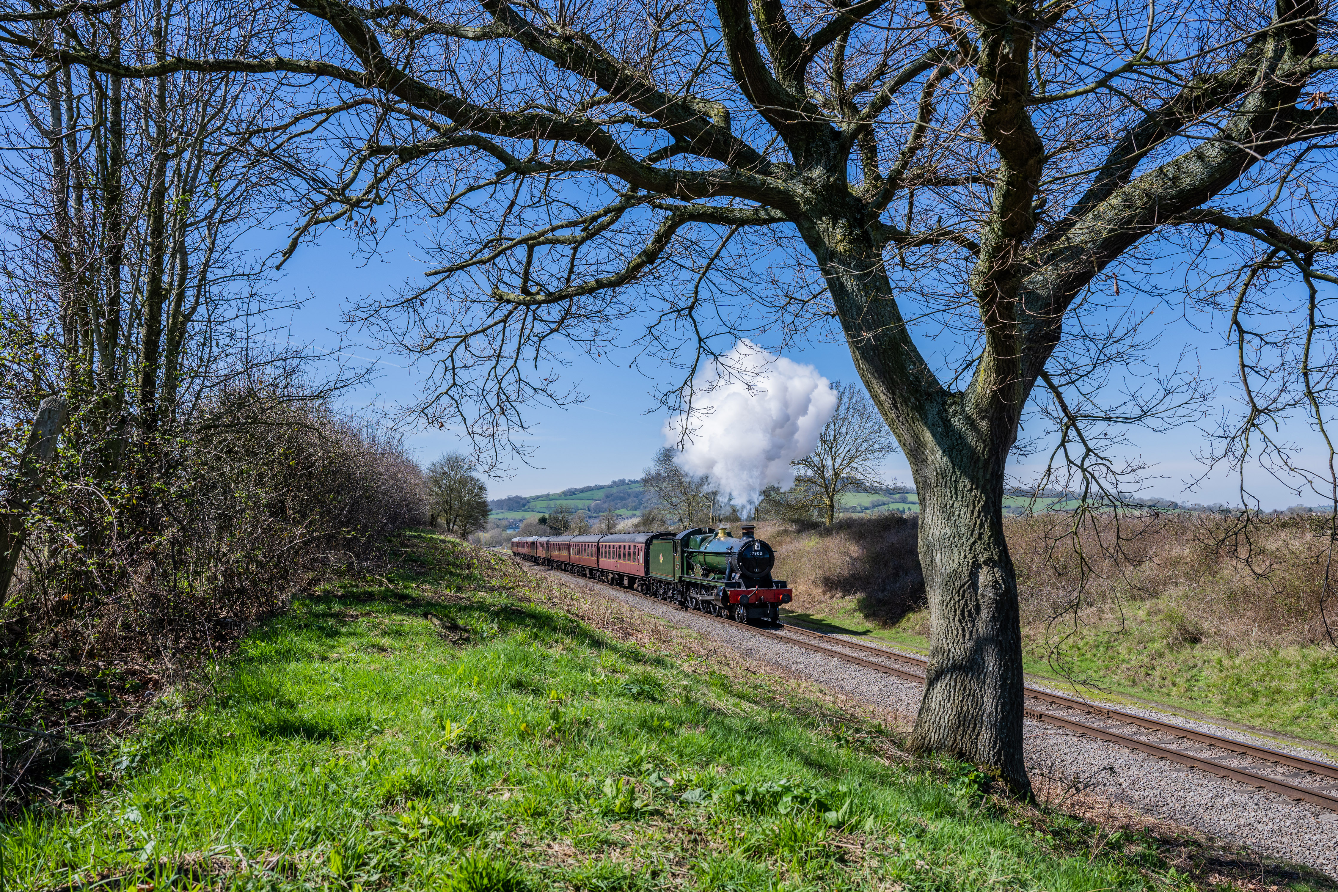 JB_7903Winchcombe04042023-3561.jpg