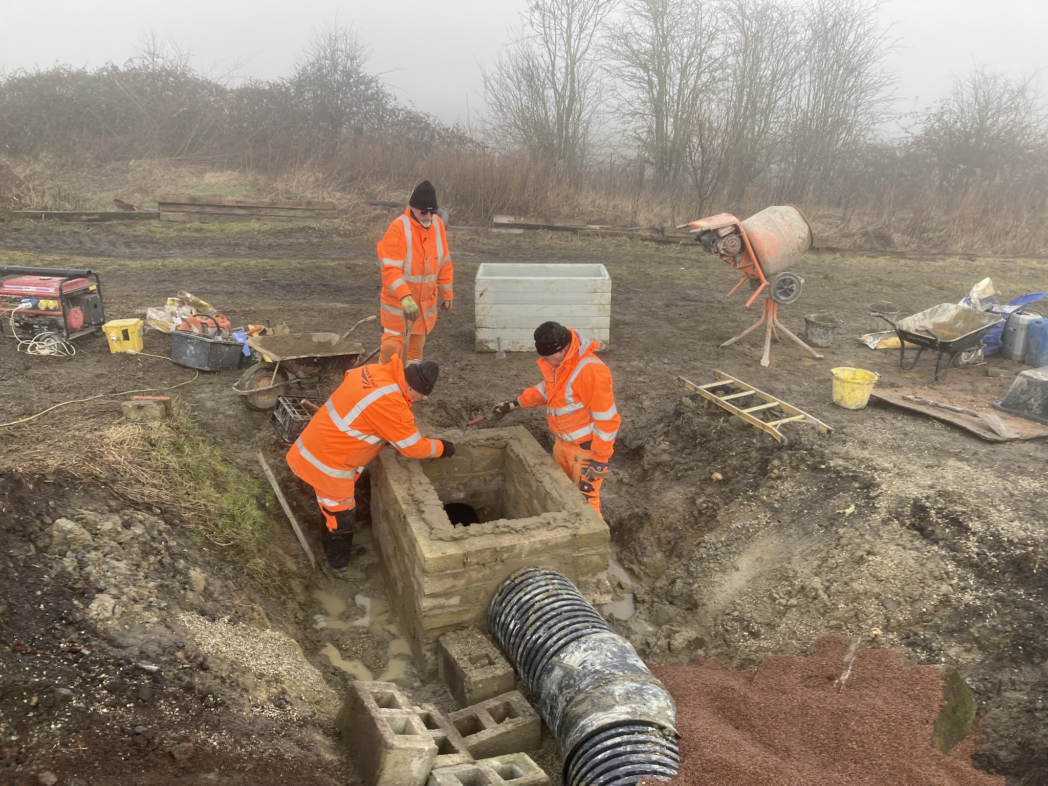 Culvert 24a works.JPEG