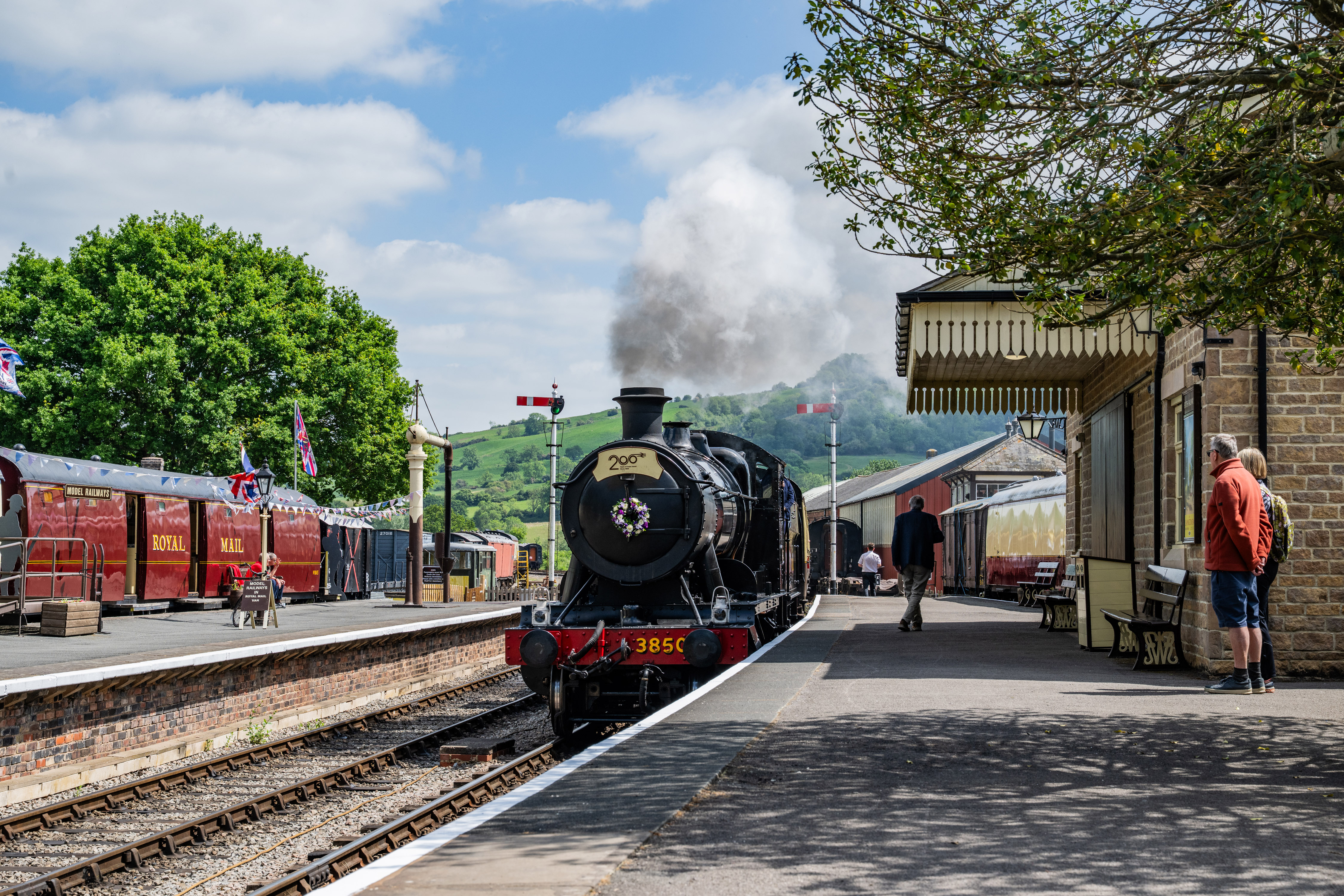 JB_GWSRWinchcombe19052025-3894.jpg