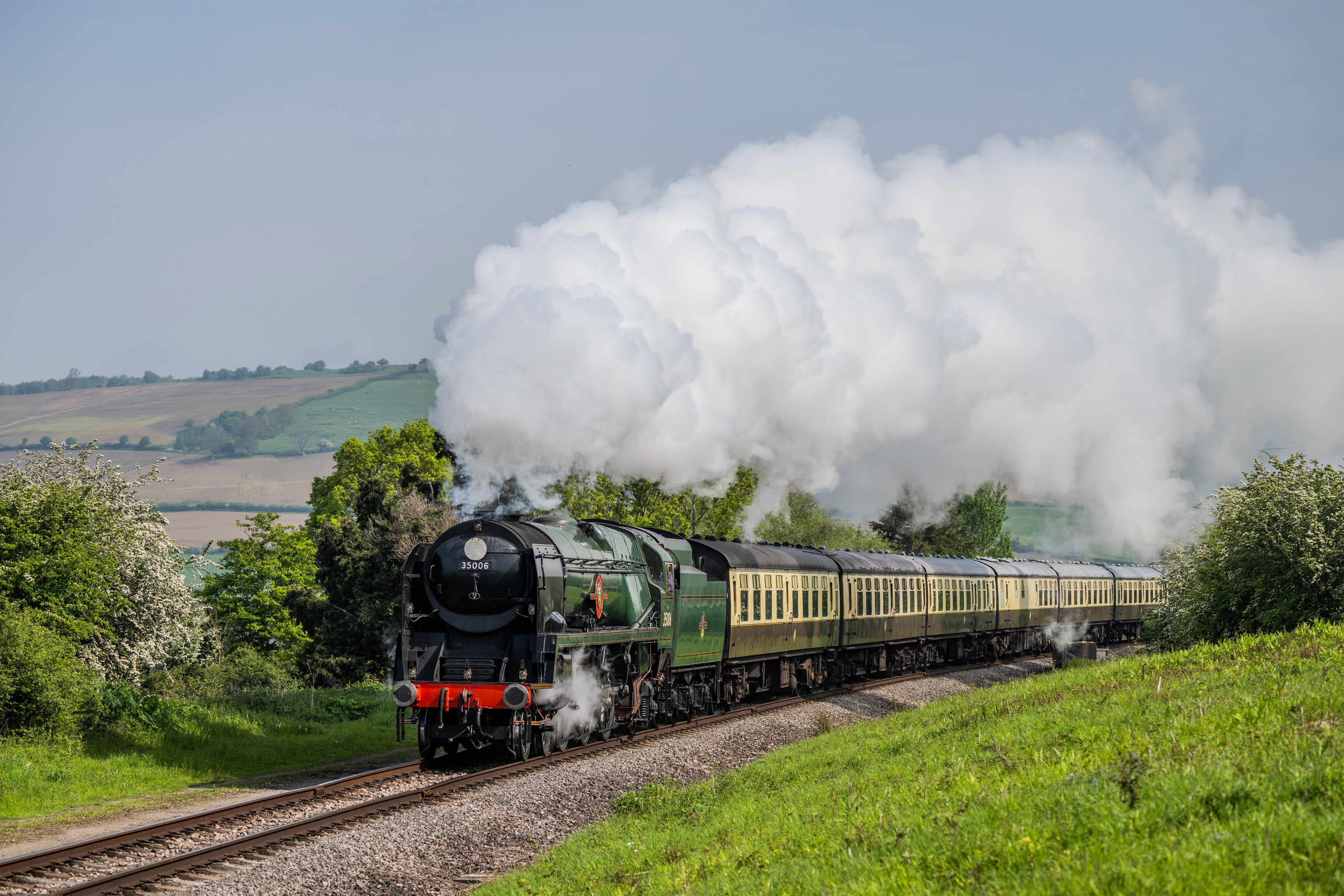 JB_35006CotswoldFestivalofSteam14052023-2262.jpg