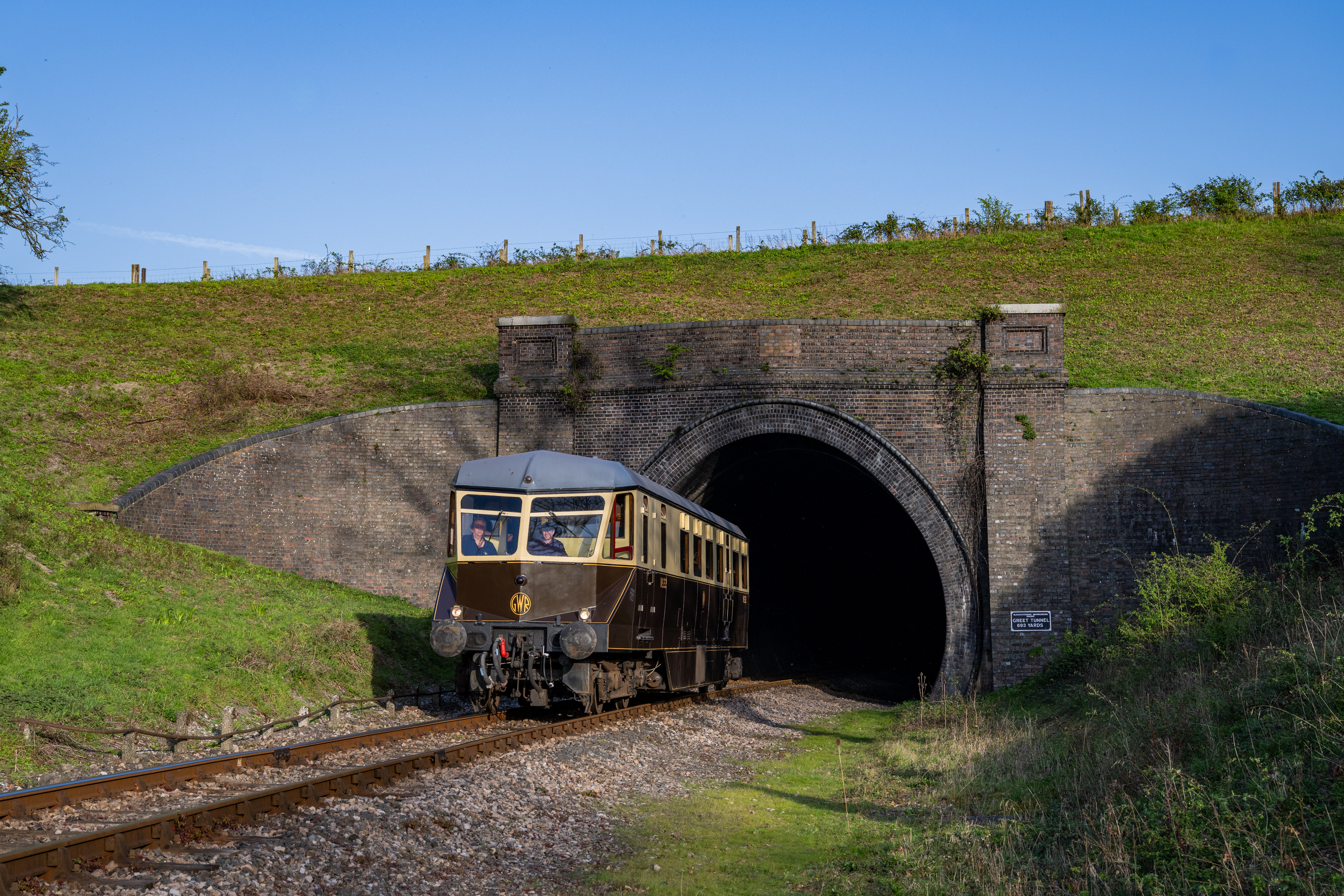 JB_No22GreetTunnel-GWSR08042026-3212.jpg