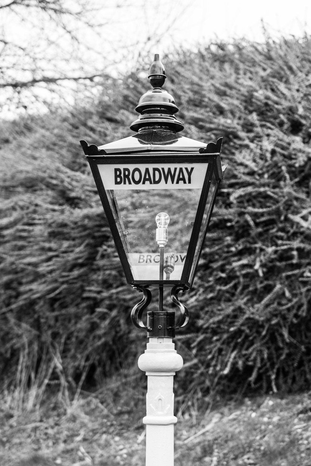 JB_BroadwayStationGWSR09032018-9419.jpg
