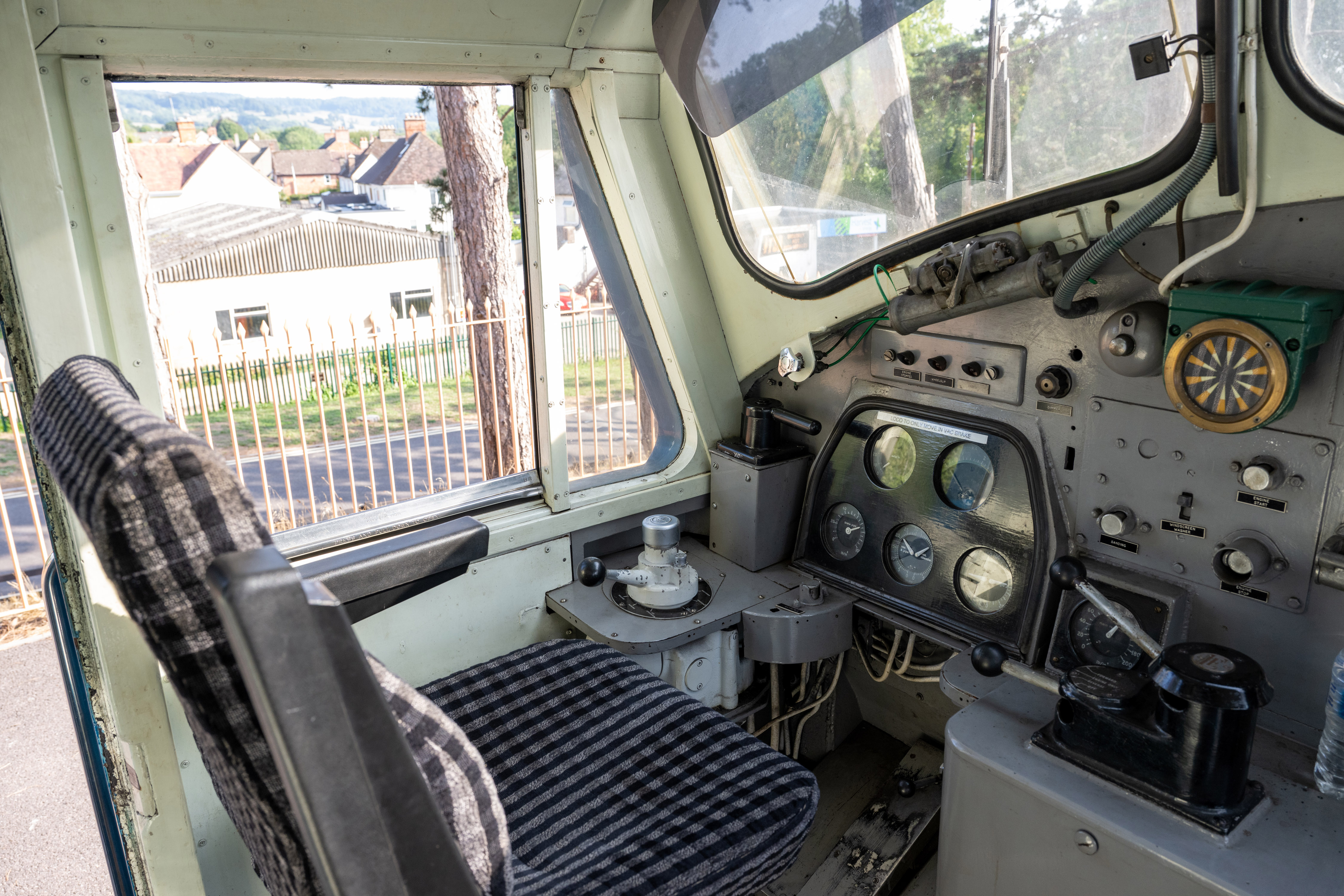 JB_37215GWSR05082025-9081_1.jpg