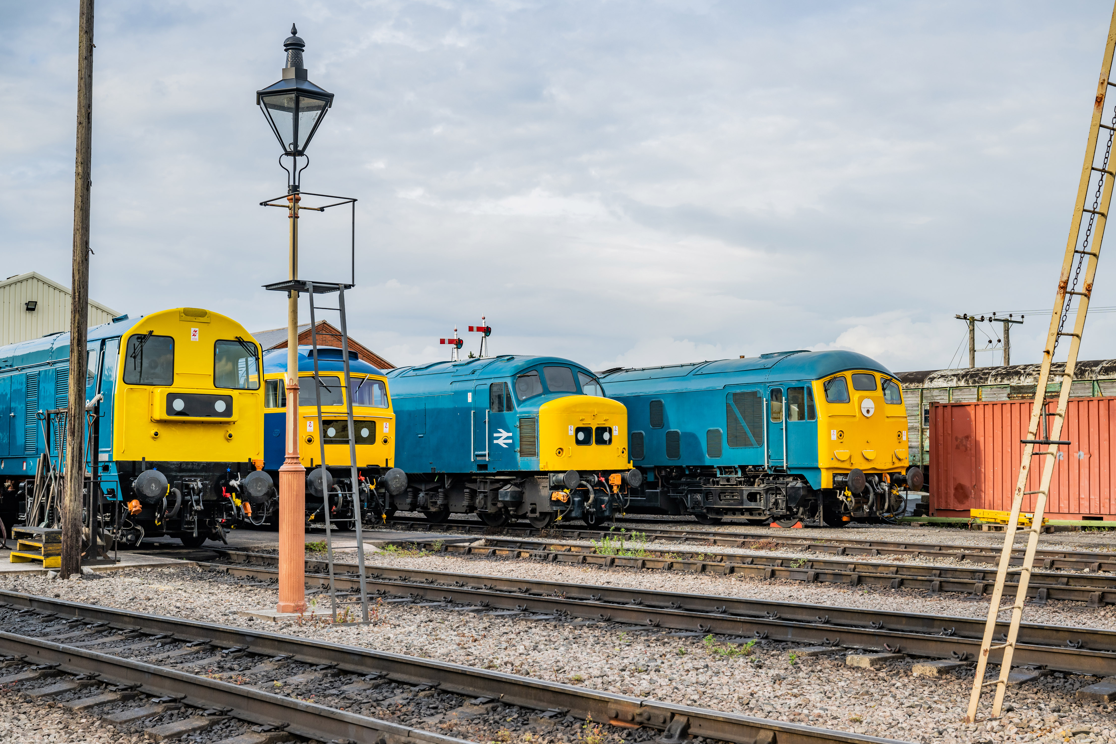 JB_GWSRDIeselsNightShoot-Toddington12072024-0729.jpg